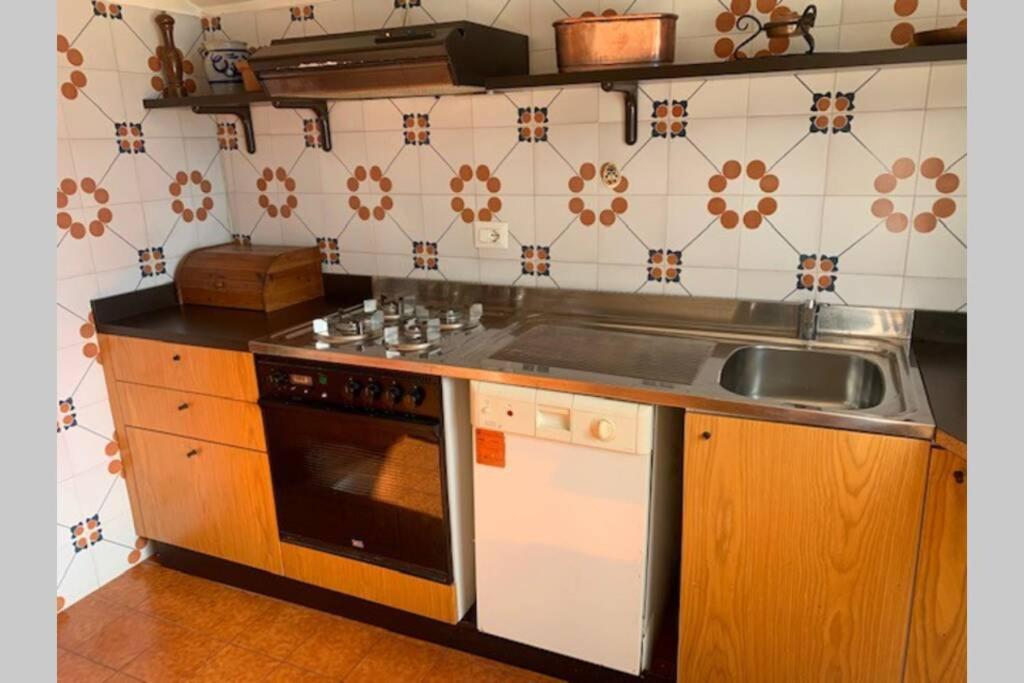 Cosy Penthouse with stunning view on Lugano Lake - Photo 7