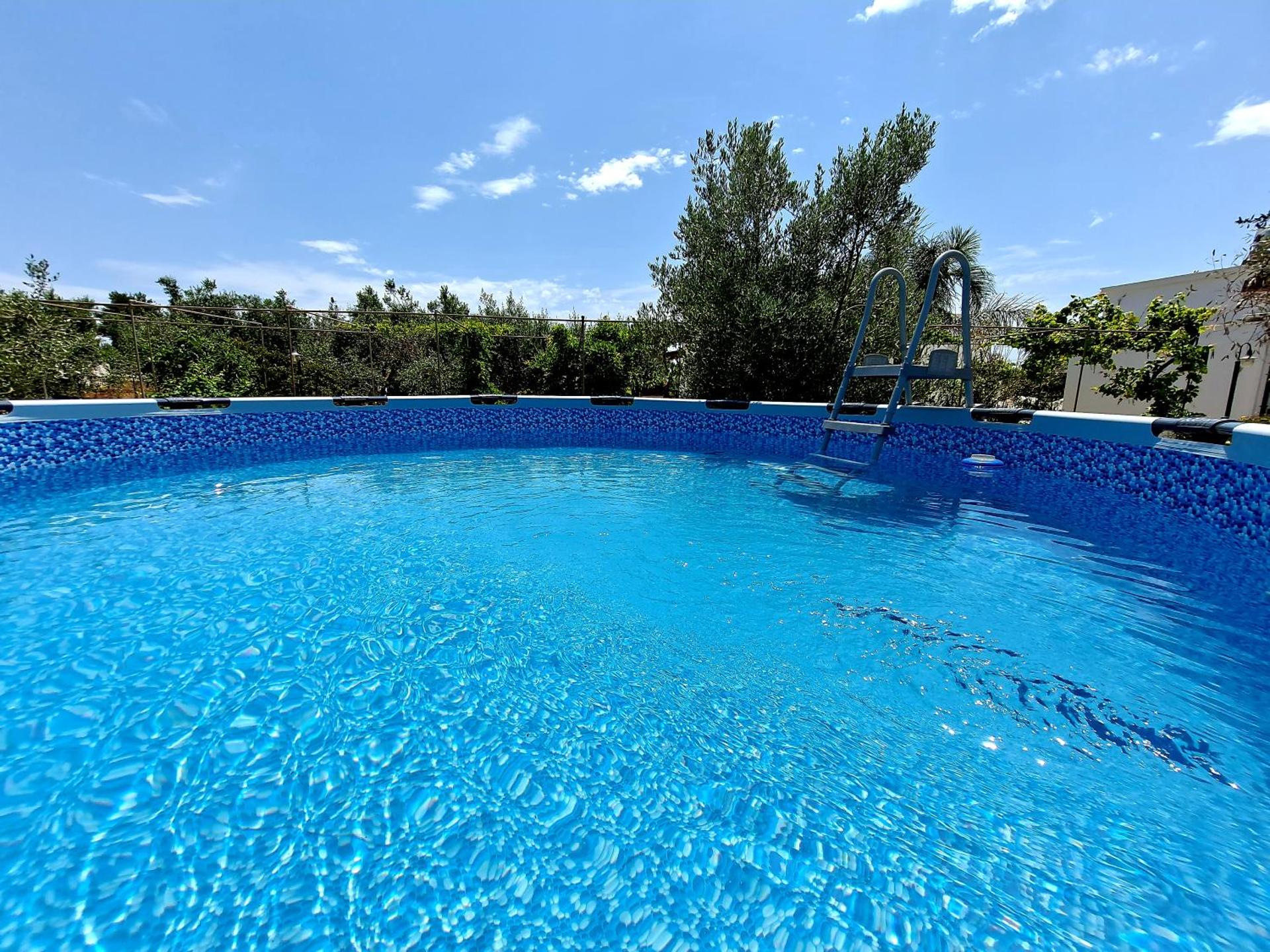 Villa Mele - Photo 15