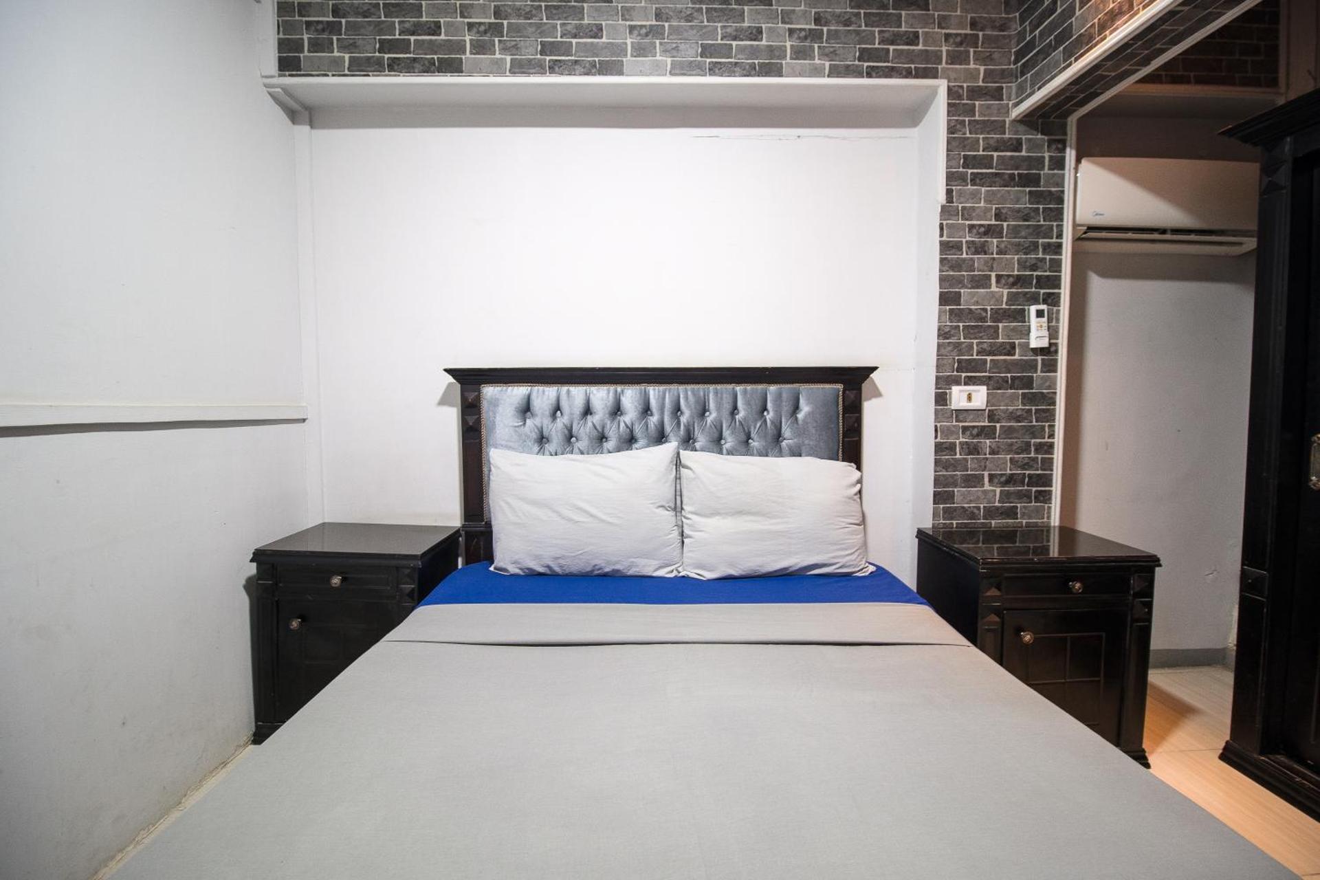 Castle Hostel - Photo 25