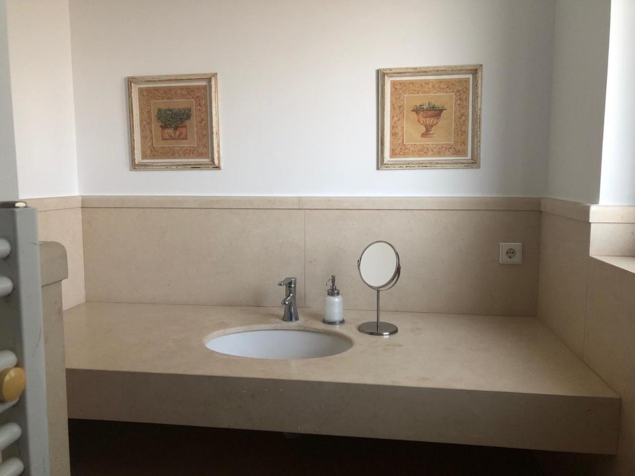 Varaba Country House - Photo 49