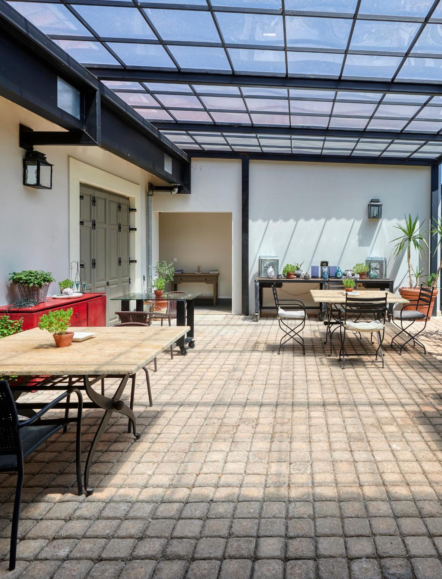 Varaba Country House - Photo 42