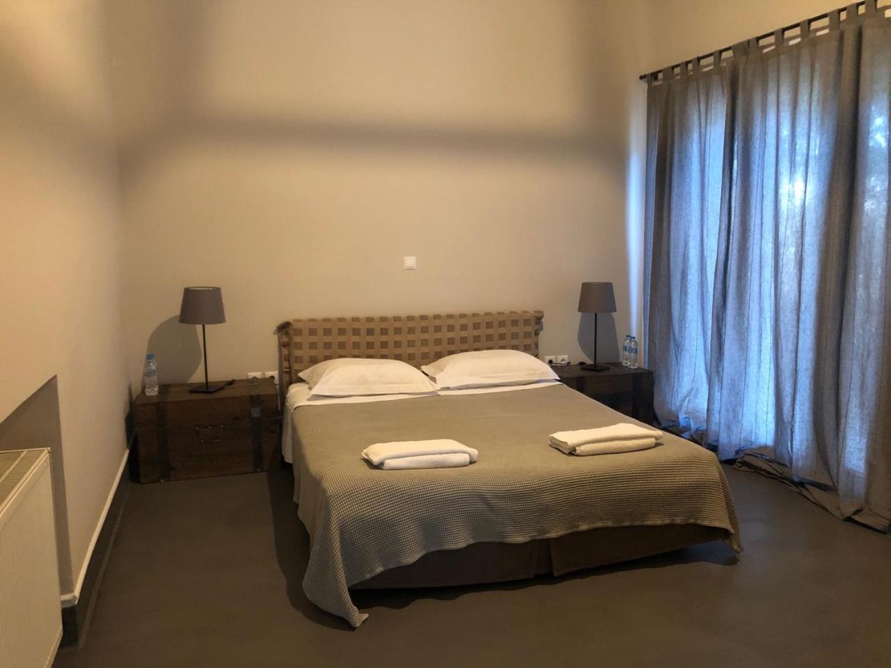 Varaba Country House - Photo 53