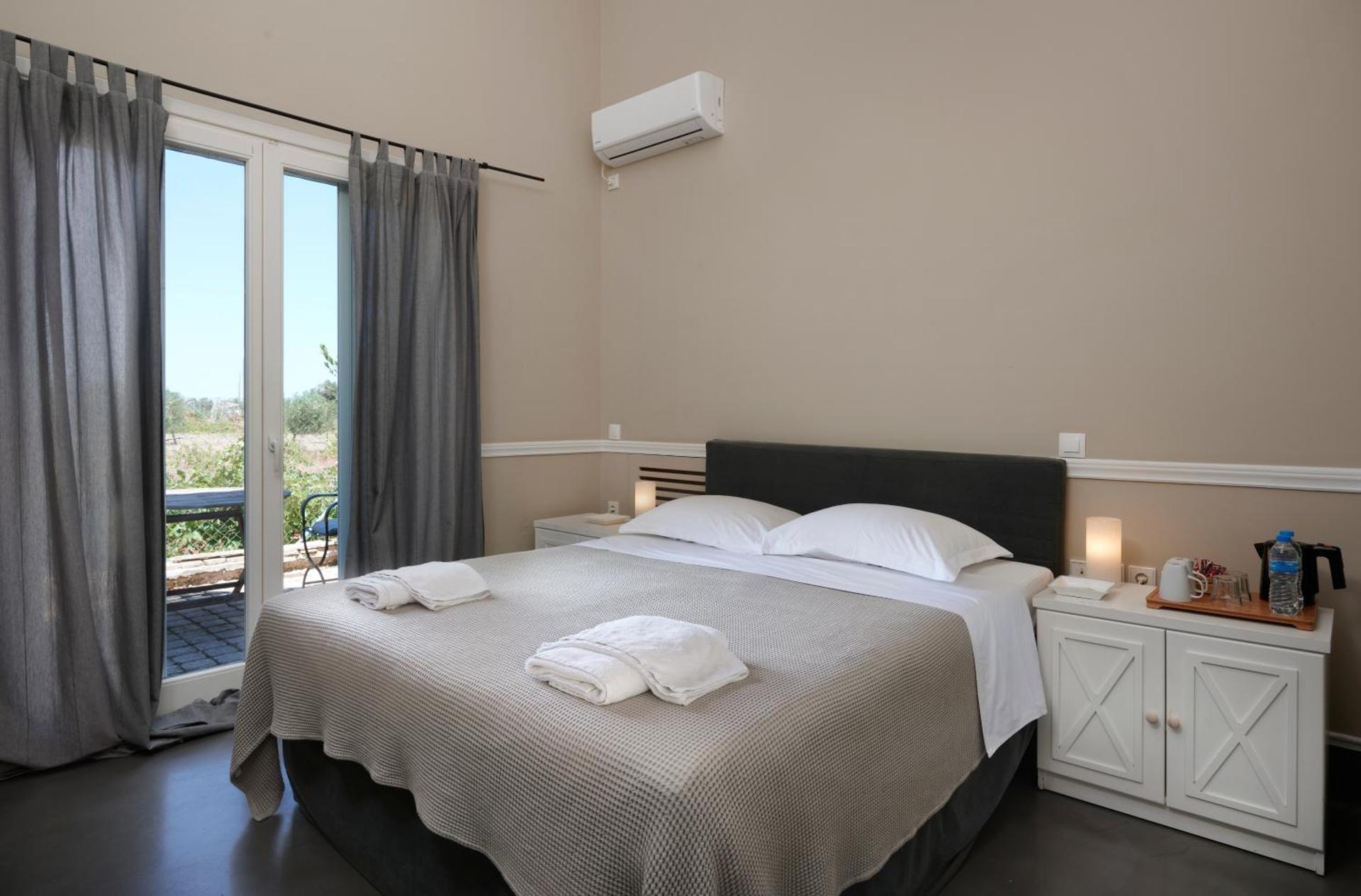 Varaba Country House - Photo 40