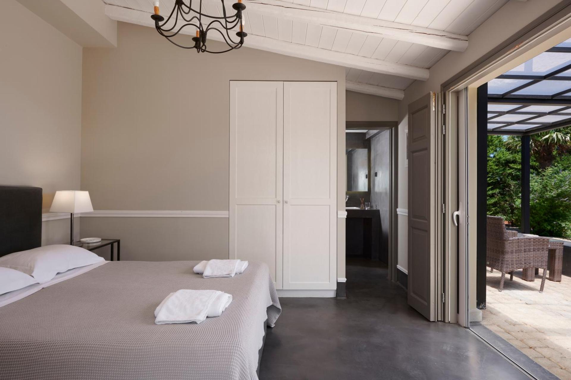 Varaba Country House - Photo 44