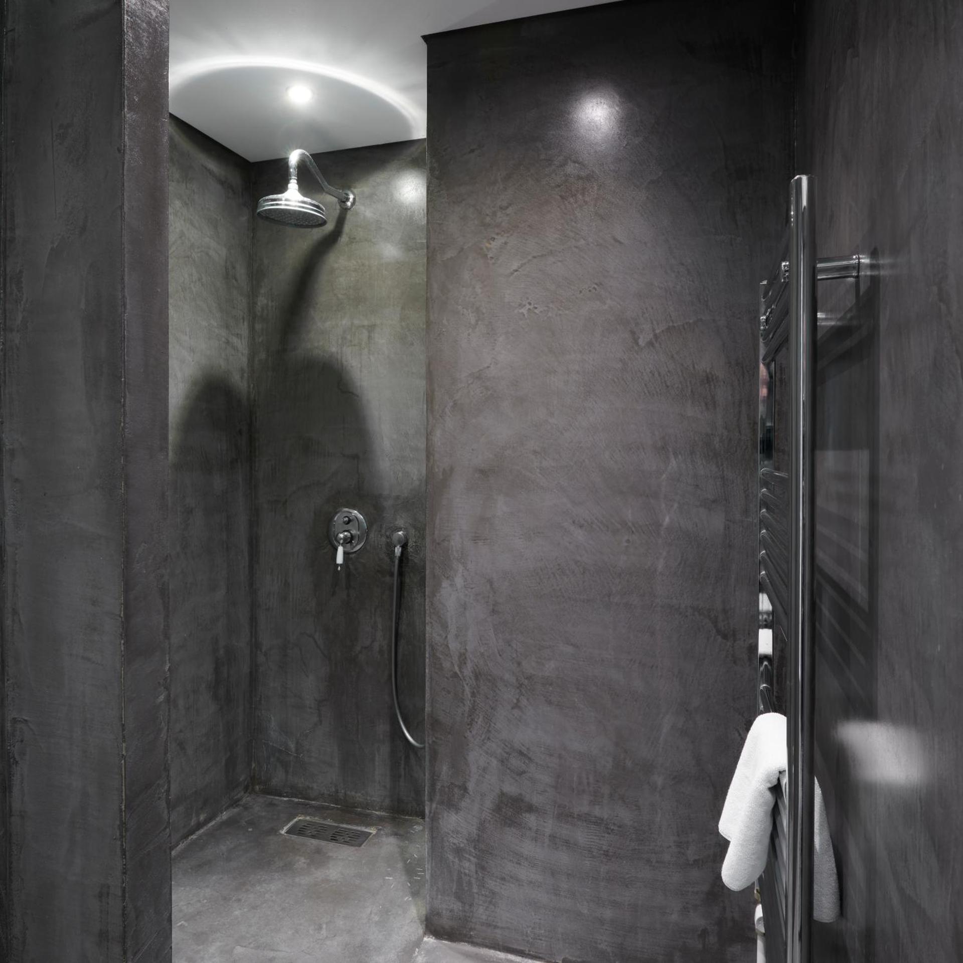 Varaba Country House - Photo 46