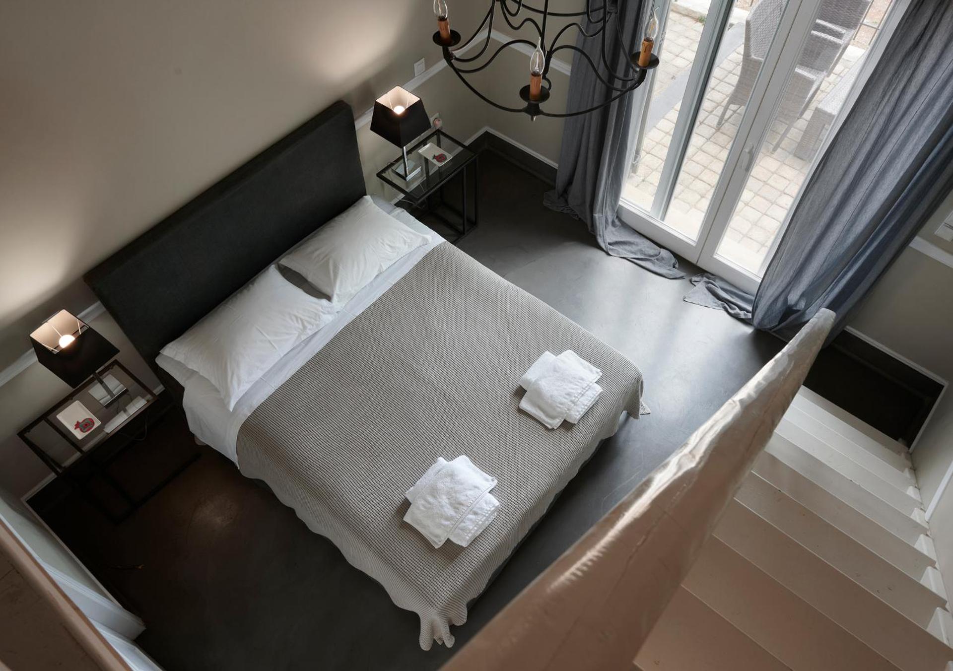 Varaba Country House - Photo 36