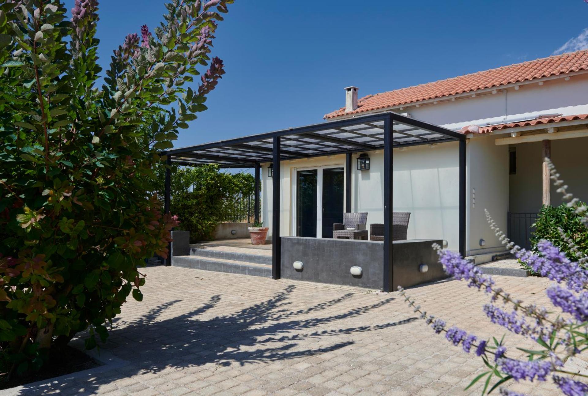 Varaba Country House - Photo 47