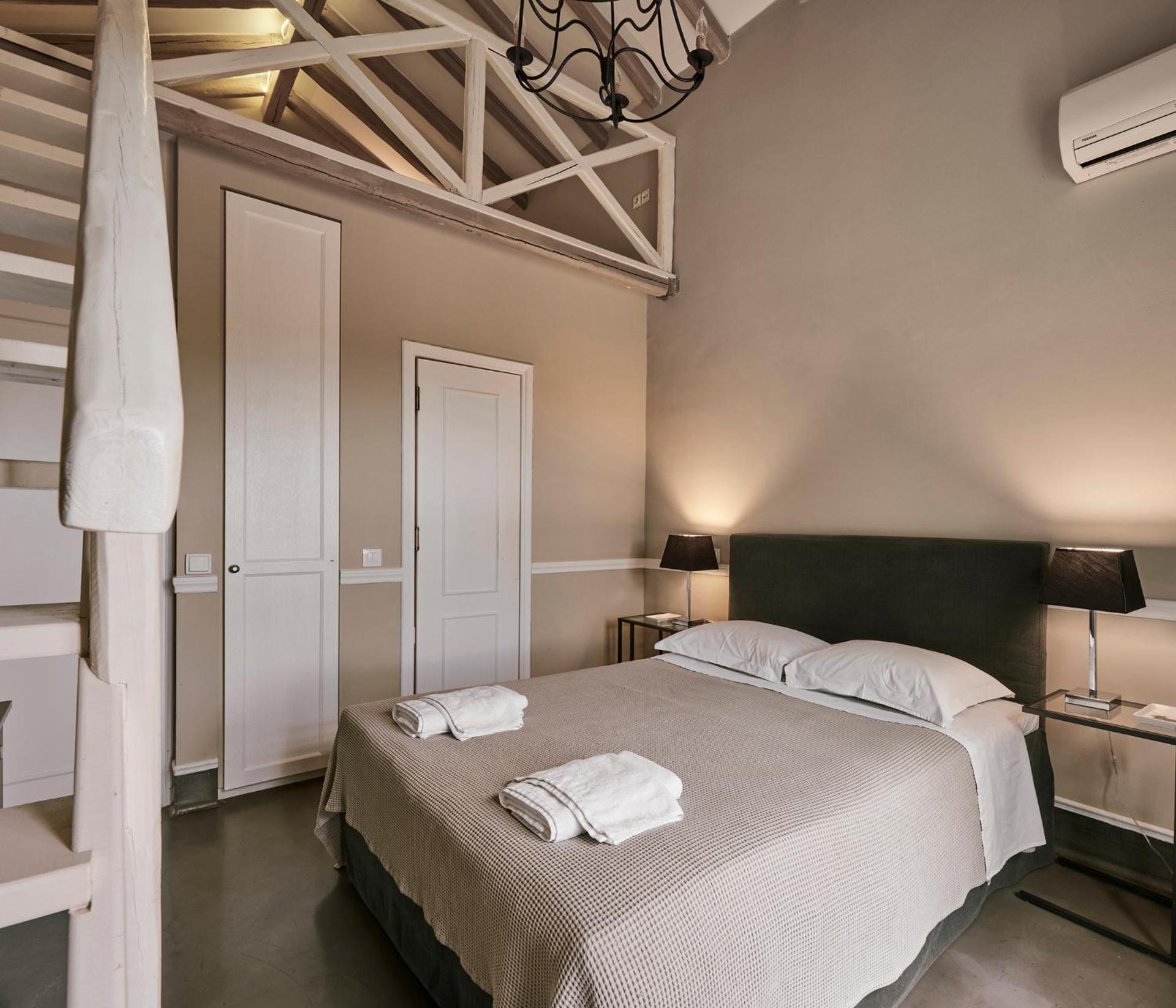 Varaba Country House - Photo 37