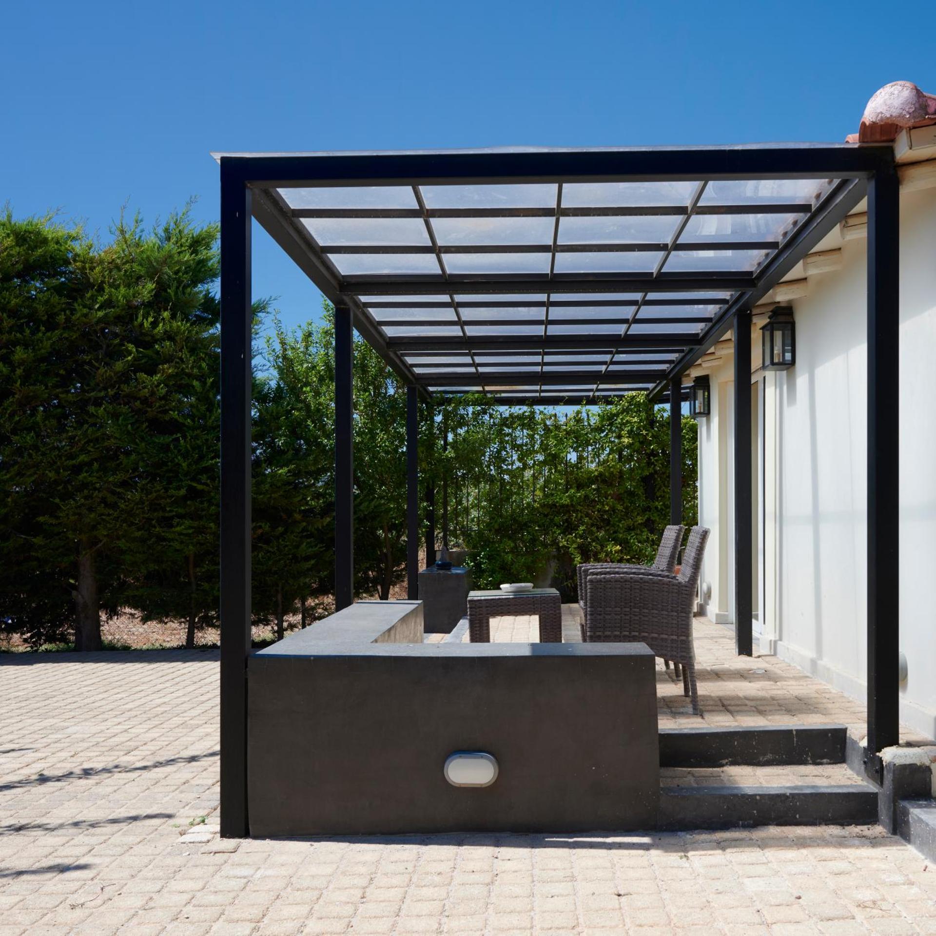 Varaba Country House - Photo 48