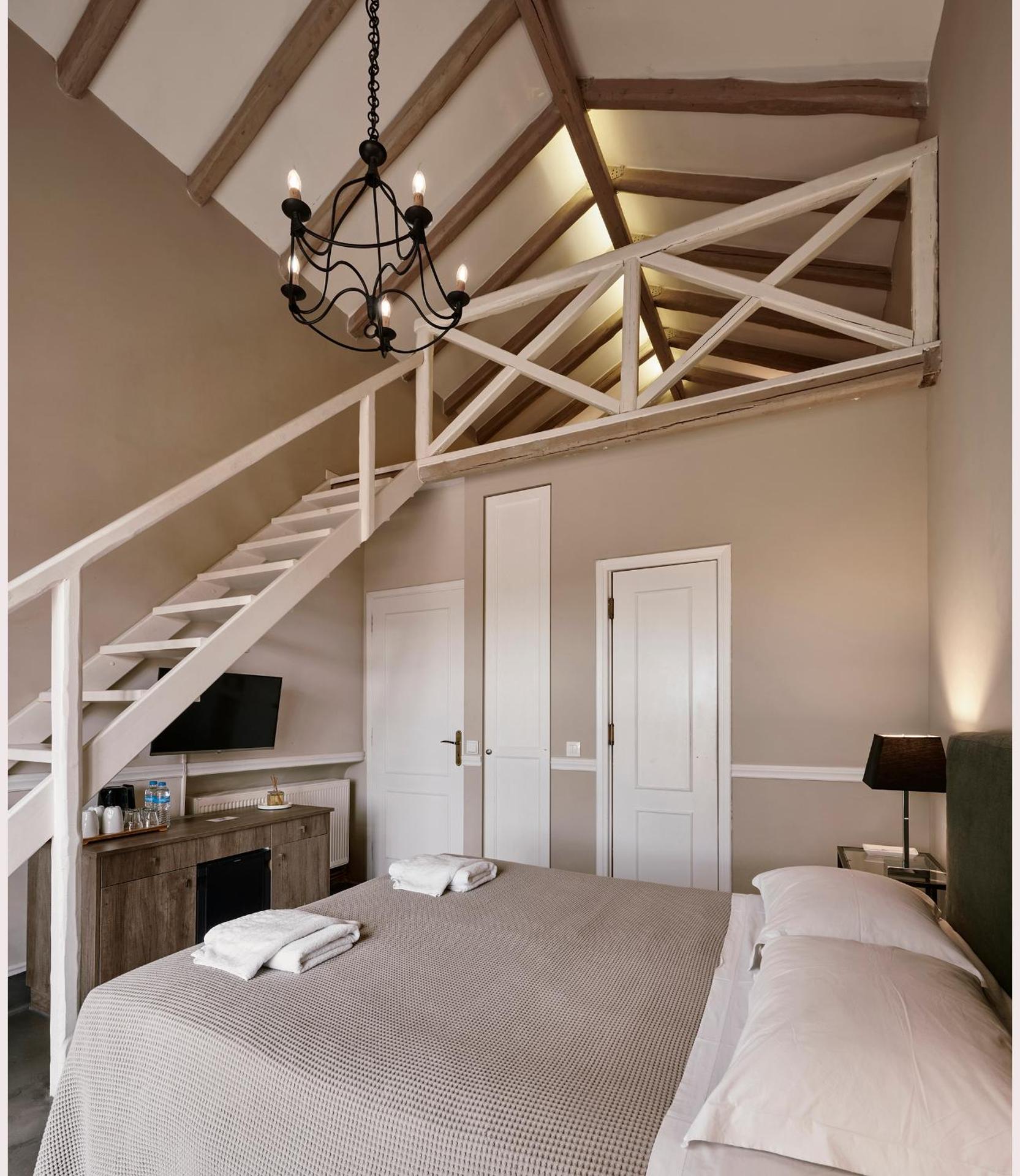Varaba Country House - Photo 38