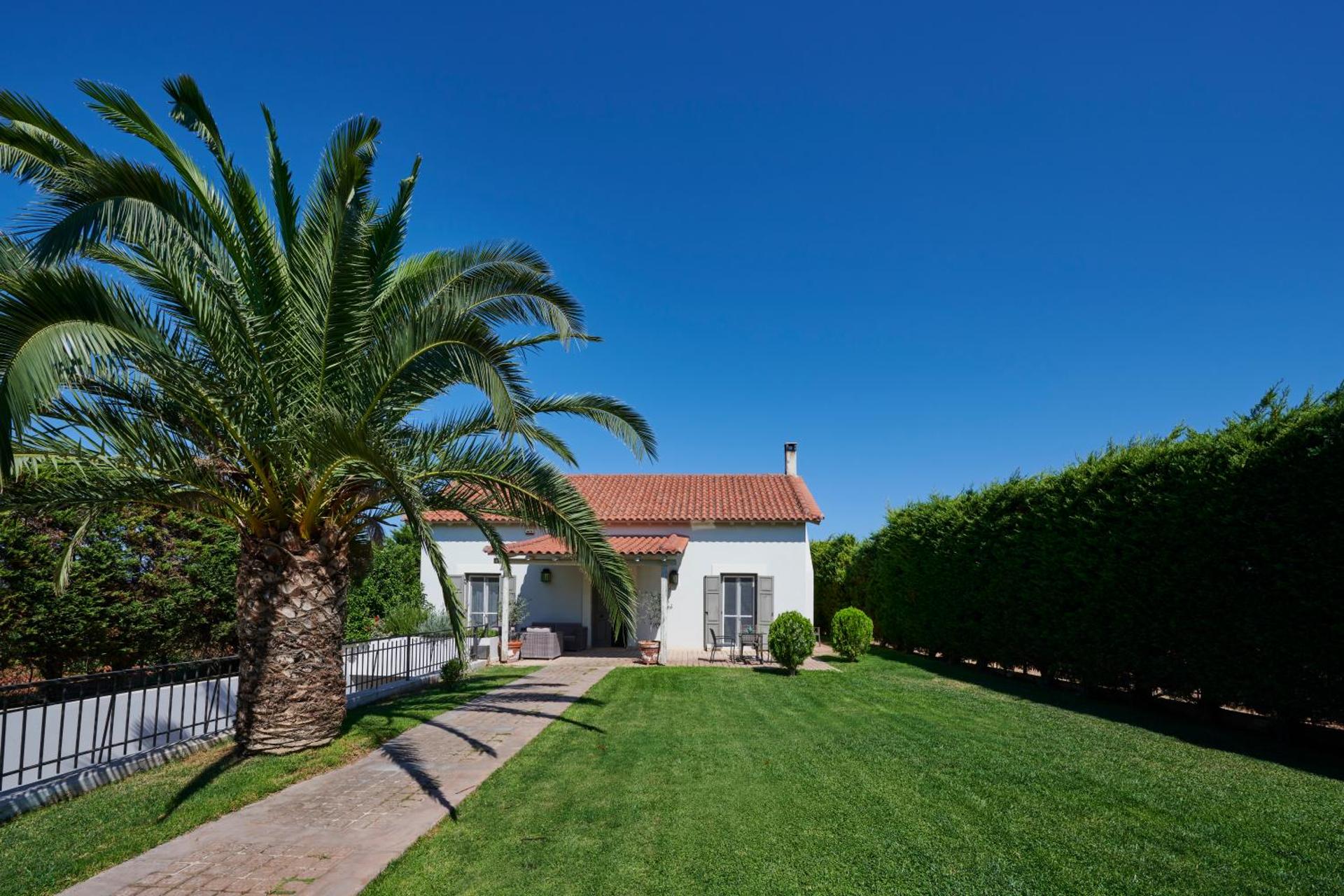 Varaba Country House - Photo 12