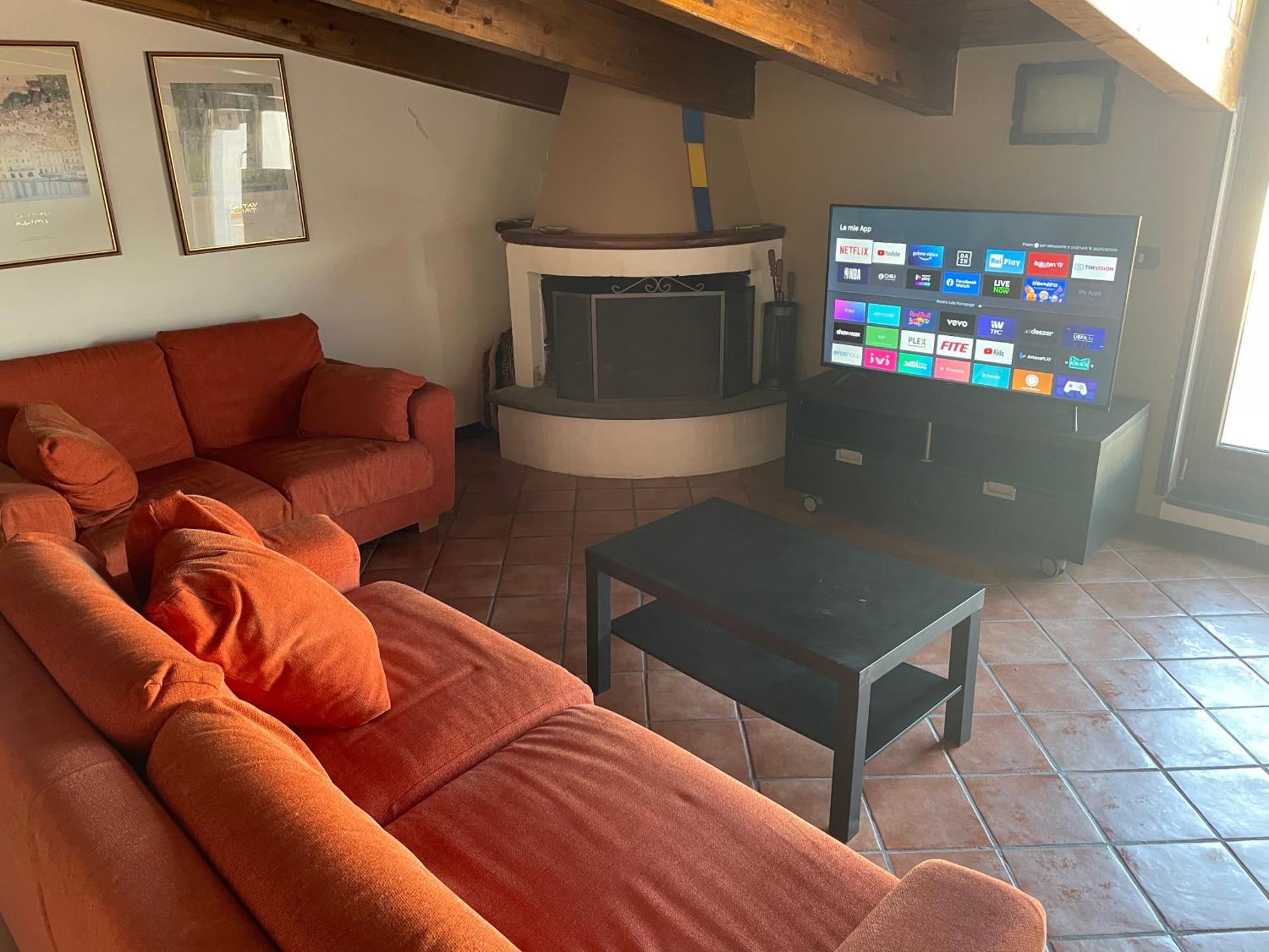 Pompei Campania Felix - Photo 20