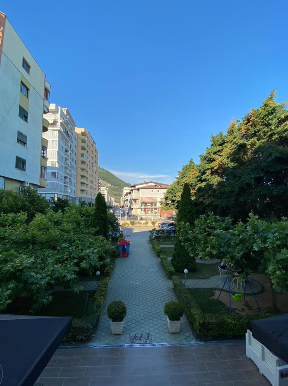 Hotel Ambasador Garden - Photo 112