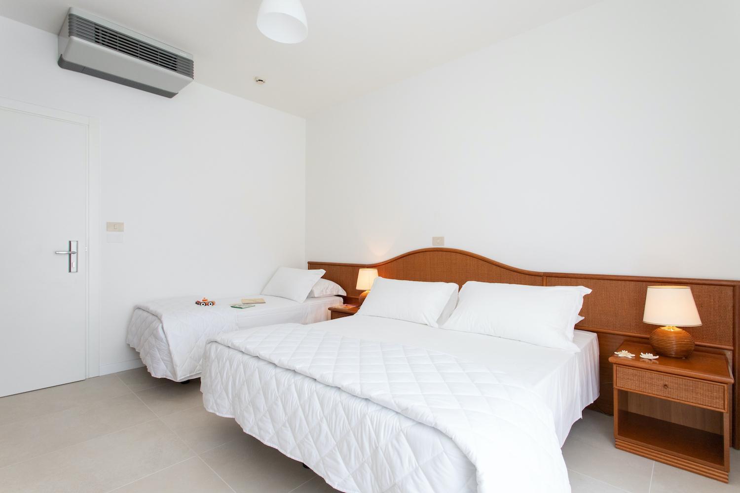 Hotel Mirafiori - Photo 43