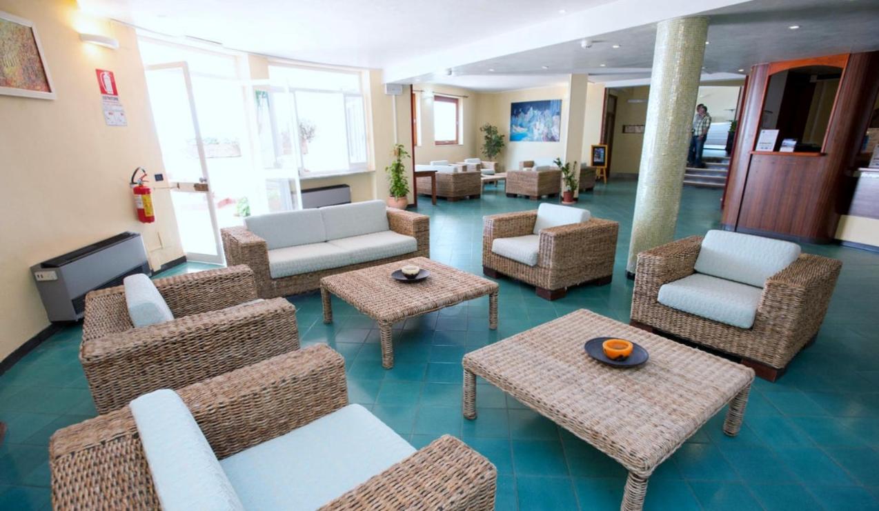 LH Pedraladda Resort - Photo 55