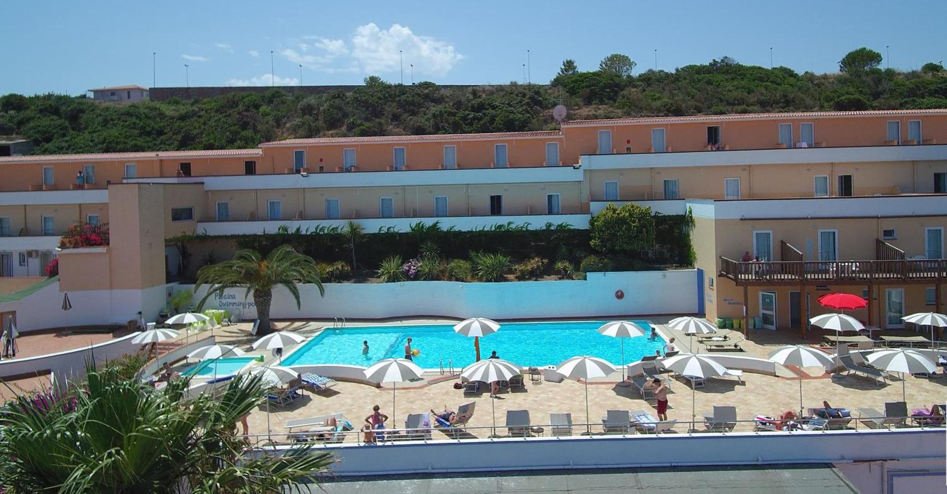 LH Pedraladda Resort - Photo 45