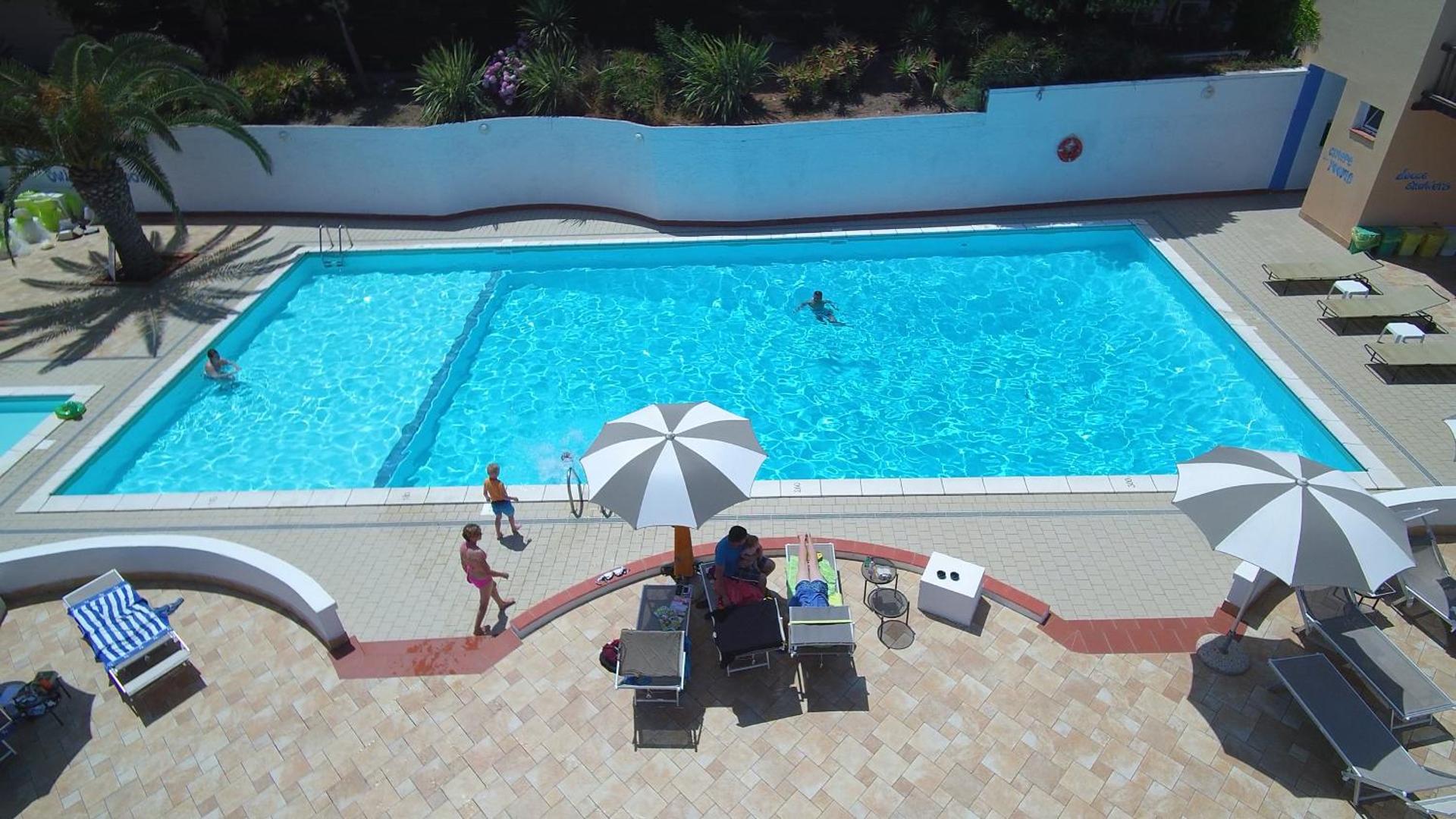 LH Pedraladda Resort - Photo 44