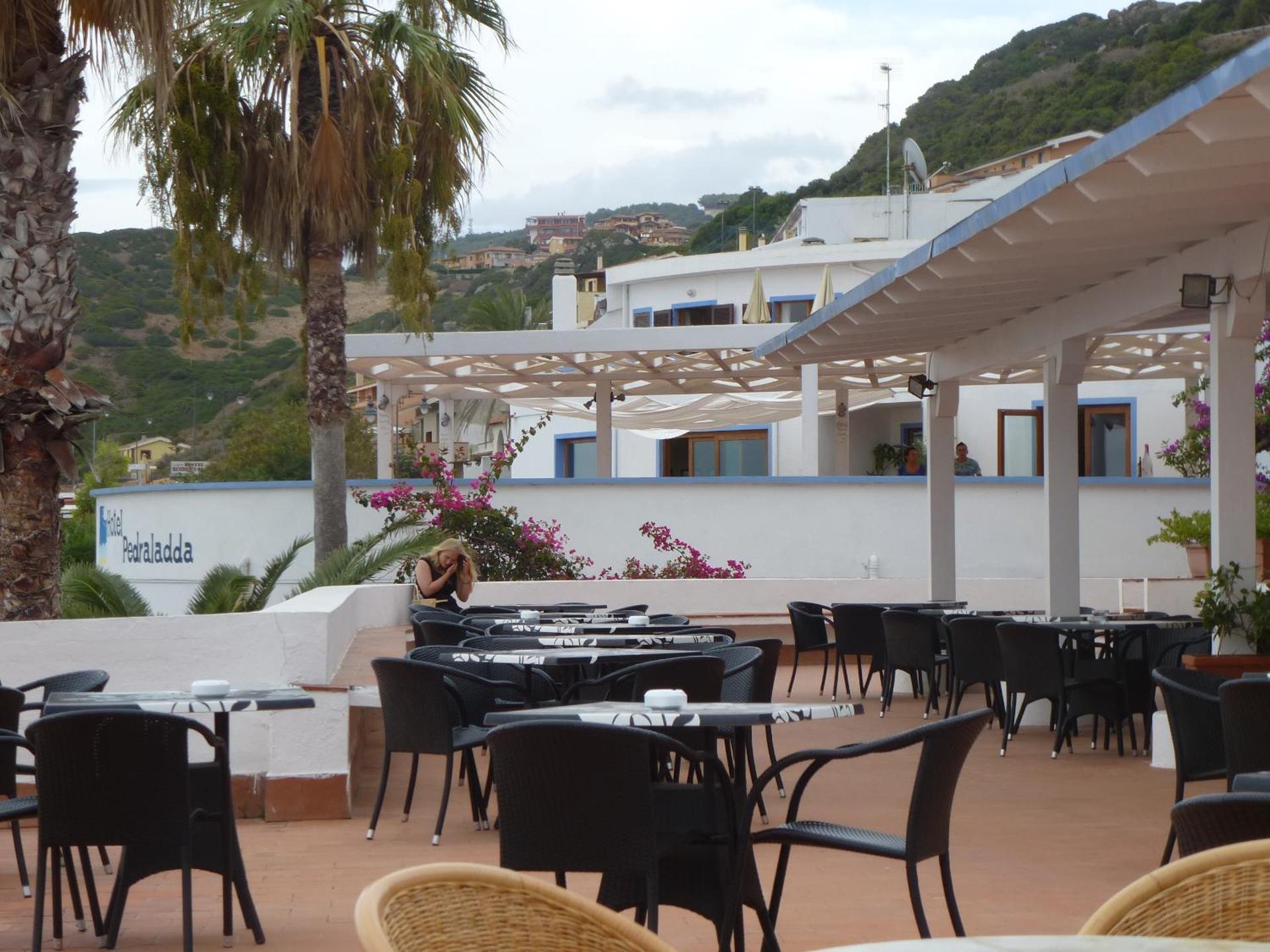 LH Pedraladda Resort - Photo 46