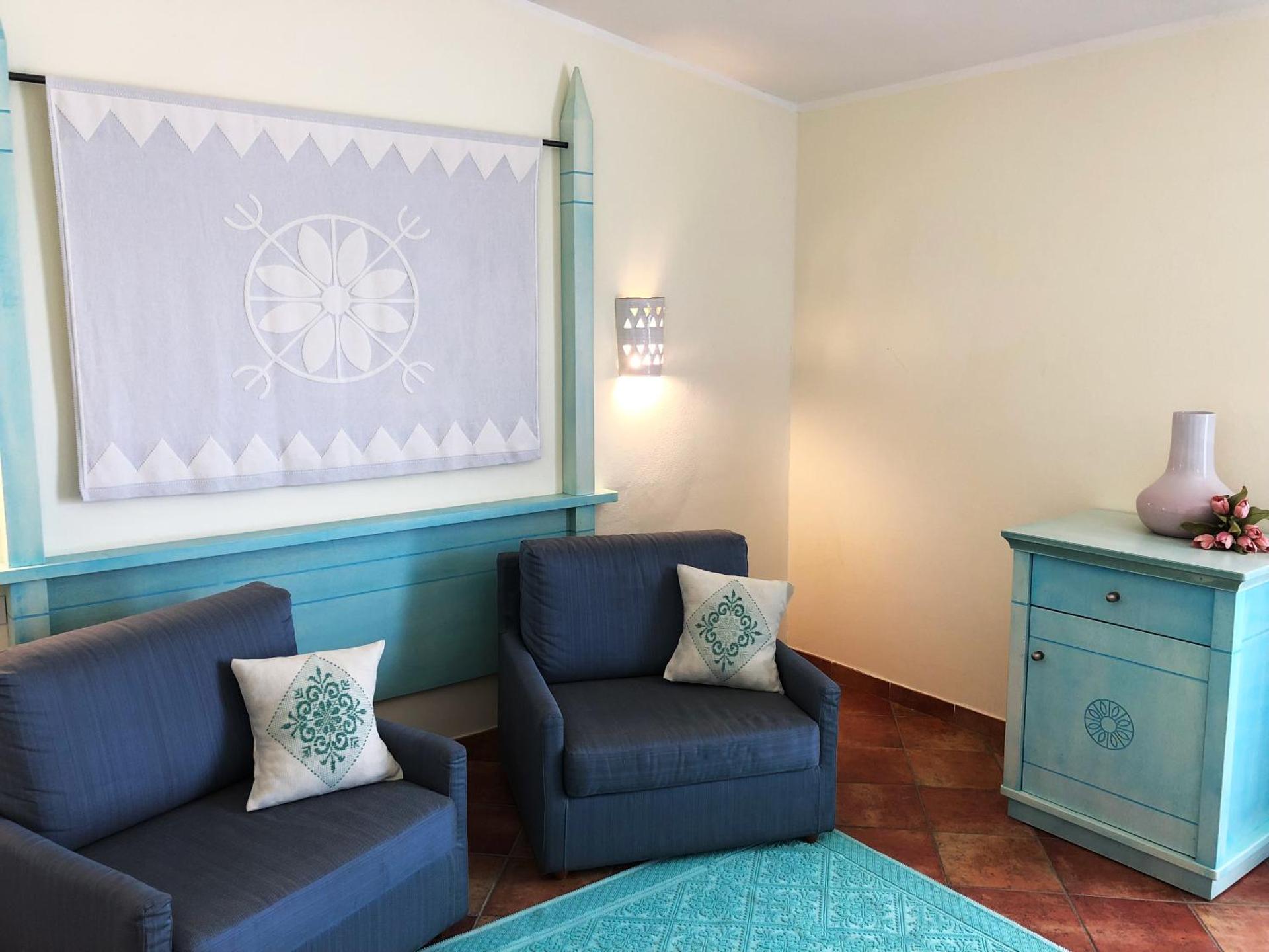 LH Pedraladda Resort - Photo 15