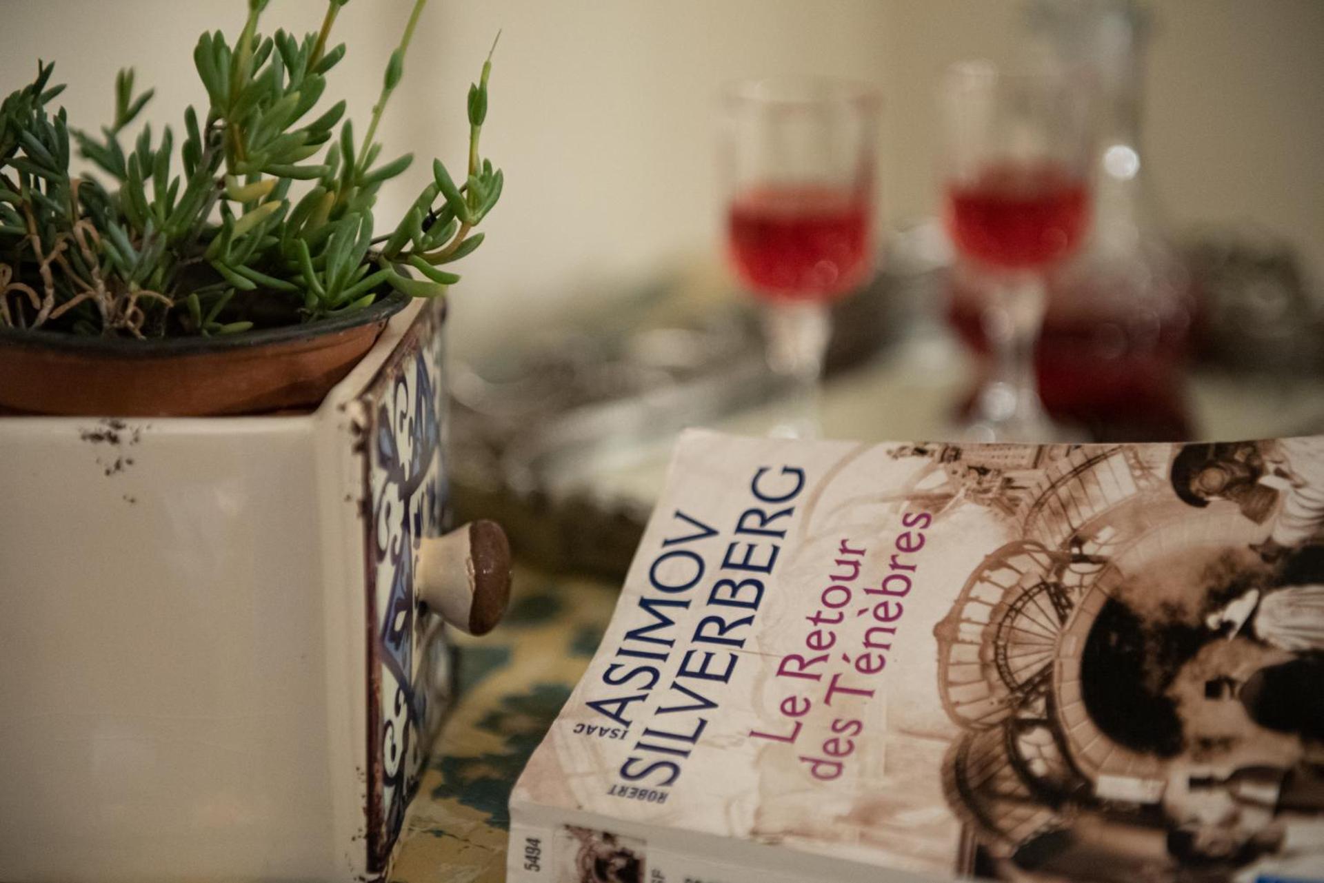 Beautiful City Suites - Photo 76