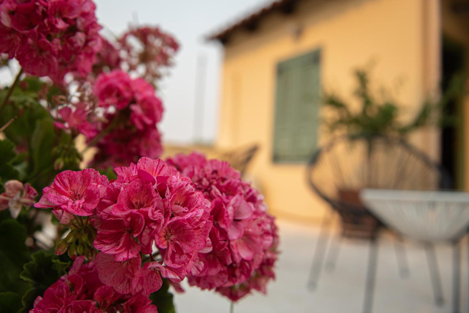 Beautiful City Suites - Photo 75