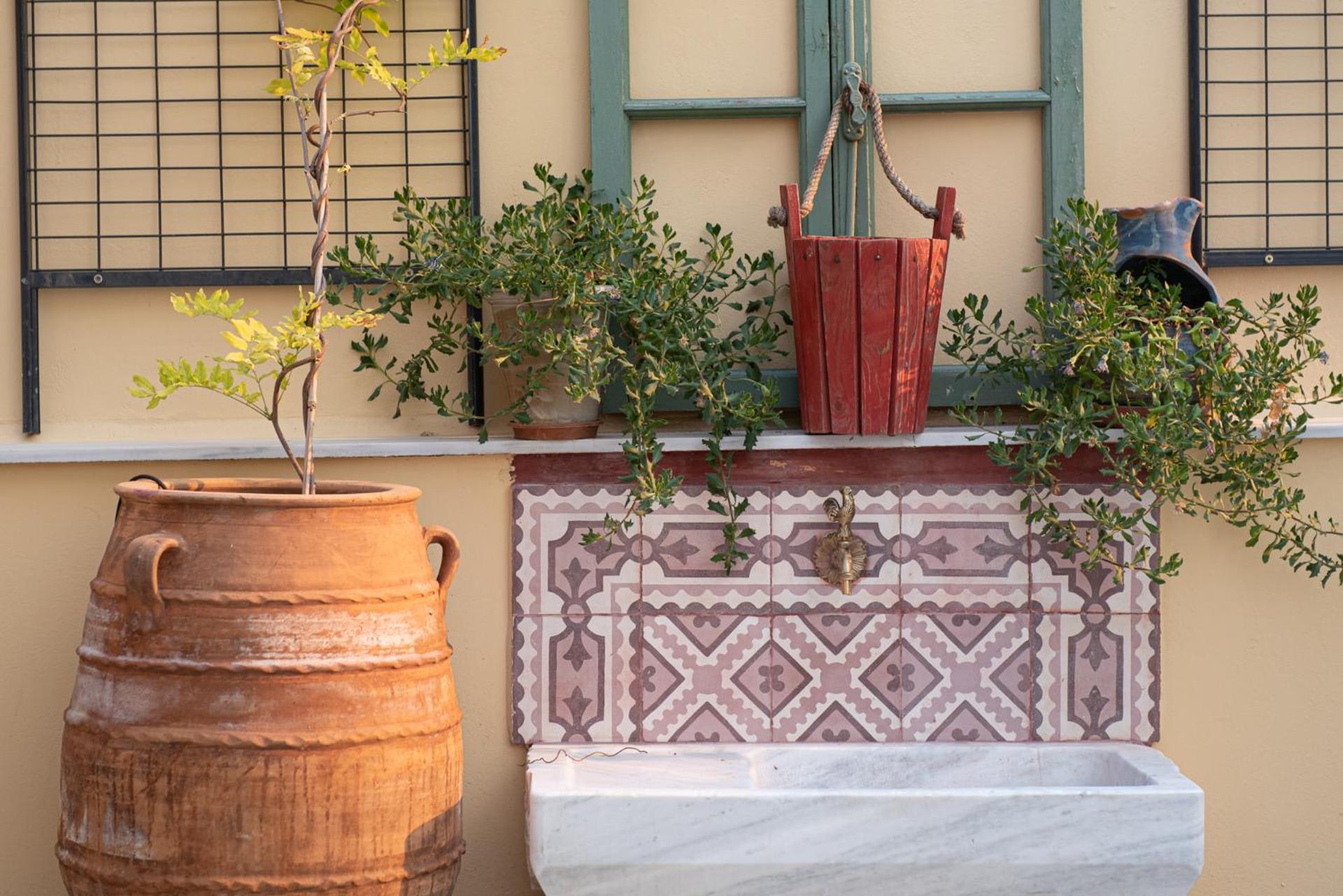 Beautiful City Suites - Photo 74