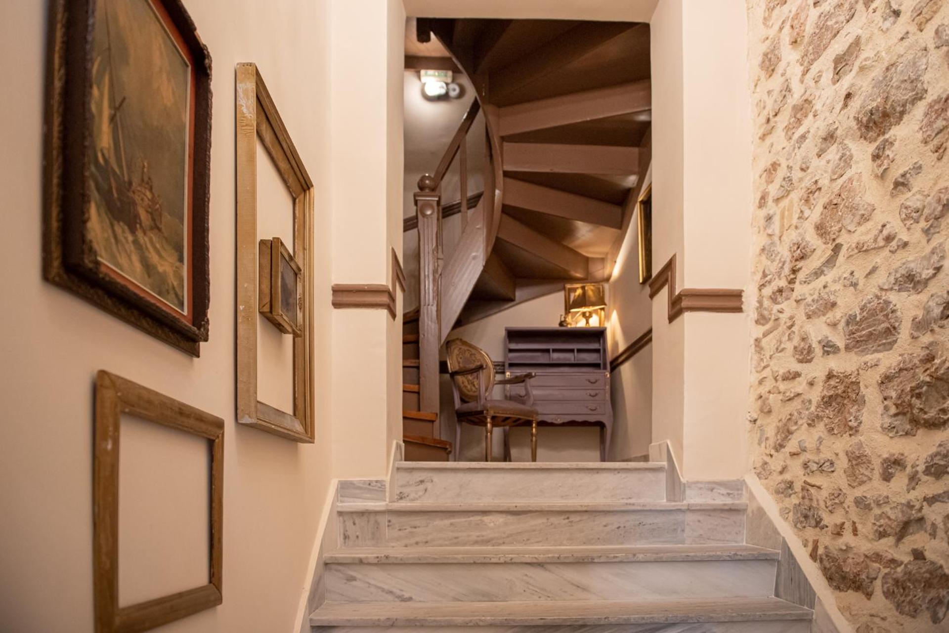 Beautiful City Suites - Photo 71