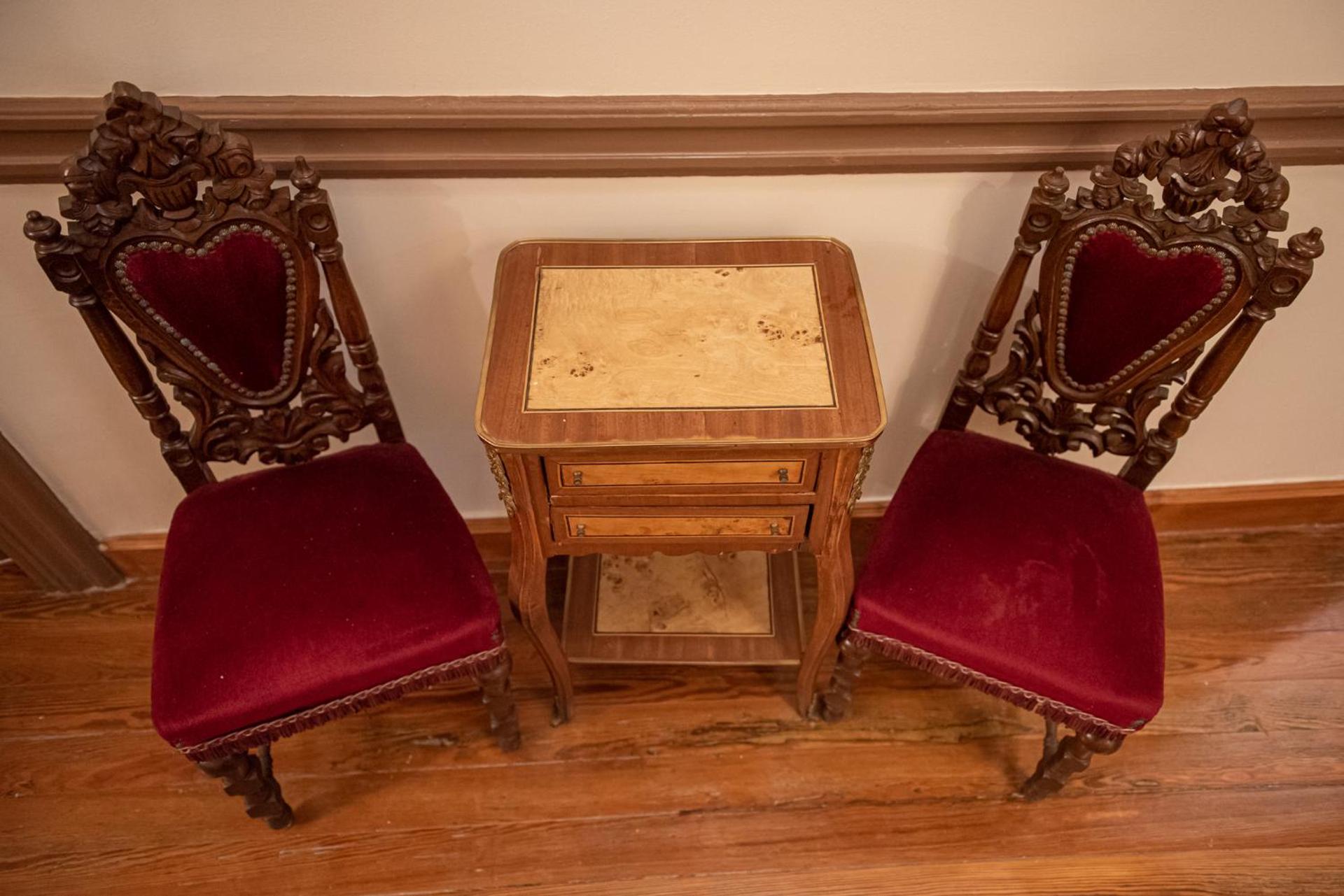 Beautiful City Suites - Photo 72