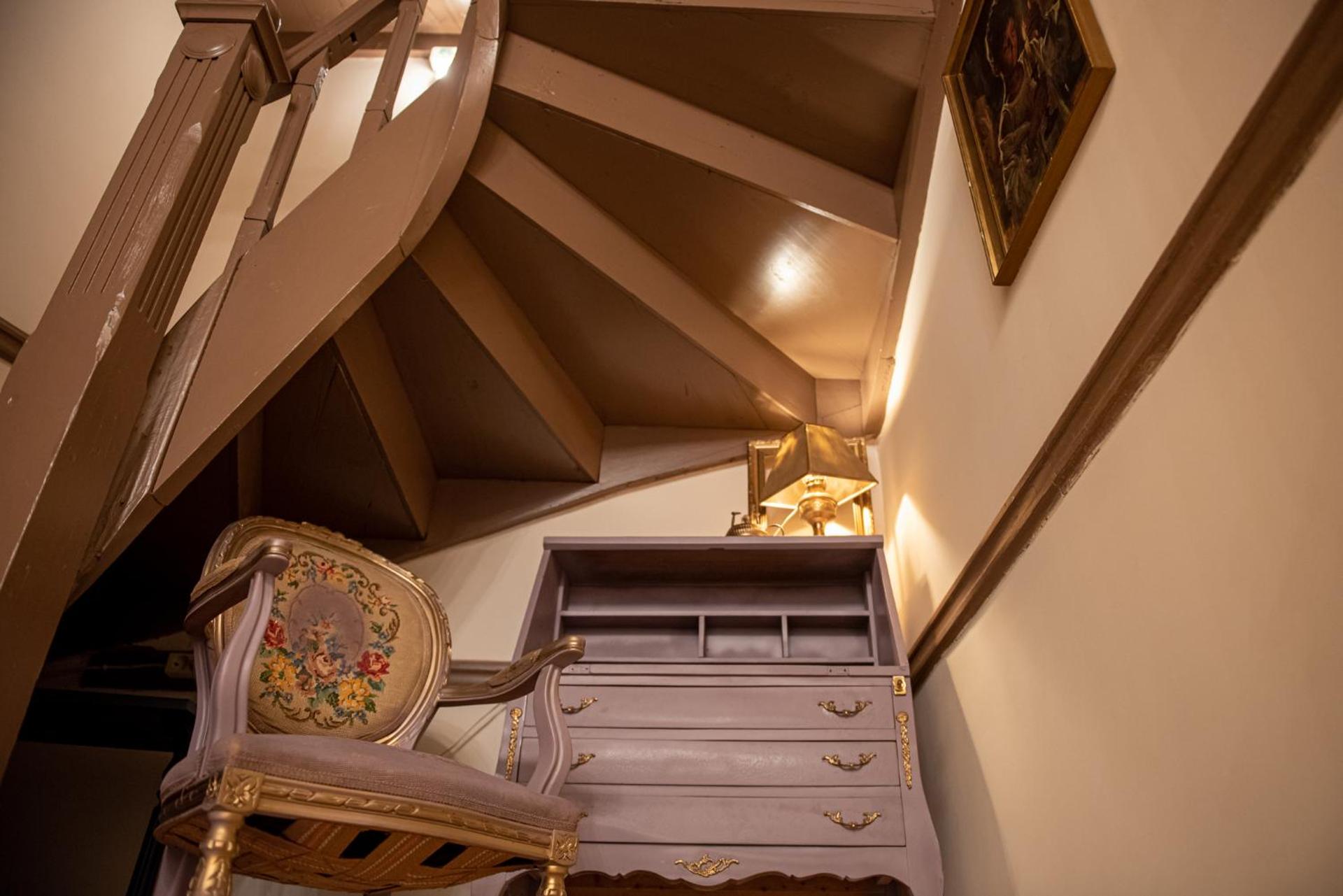 Beautiful City Suites - Photo 2