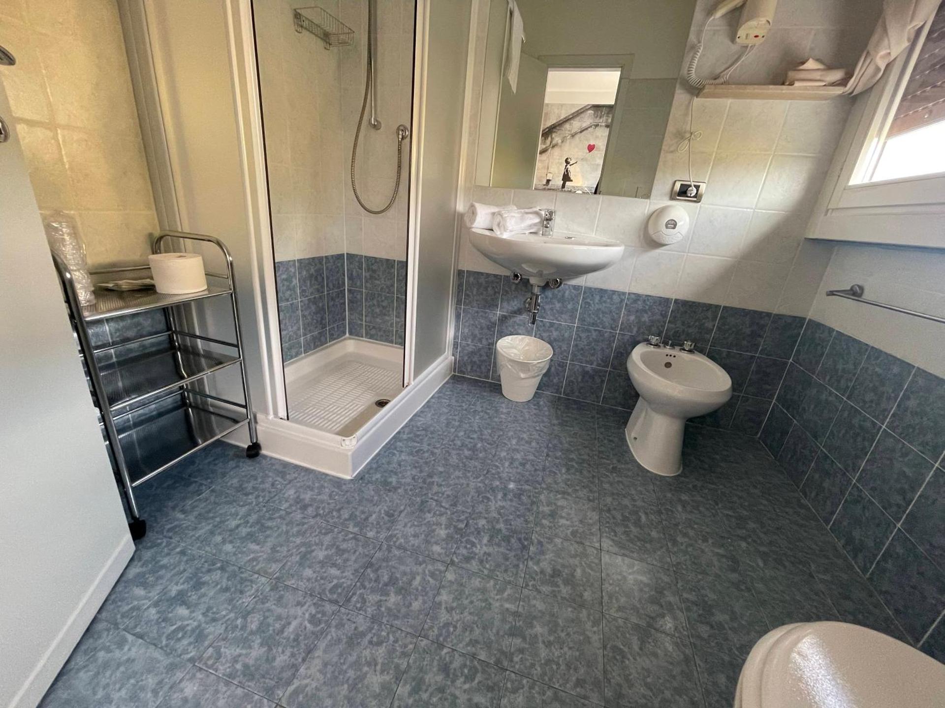 Lake Garda Hostel - Photo 65