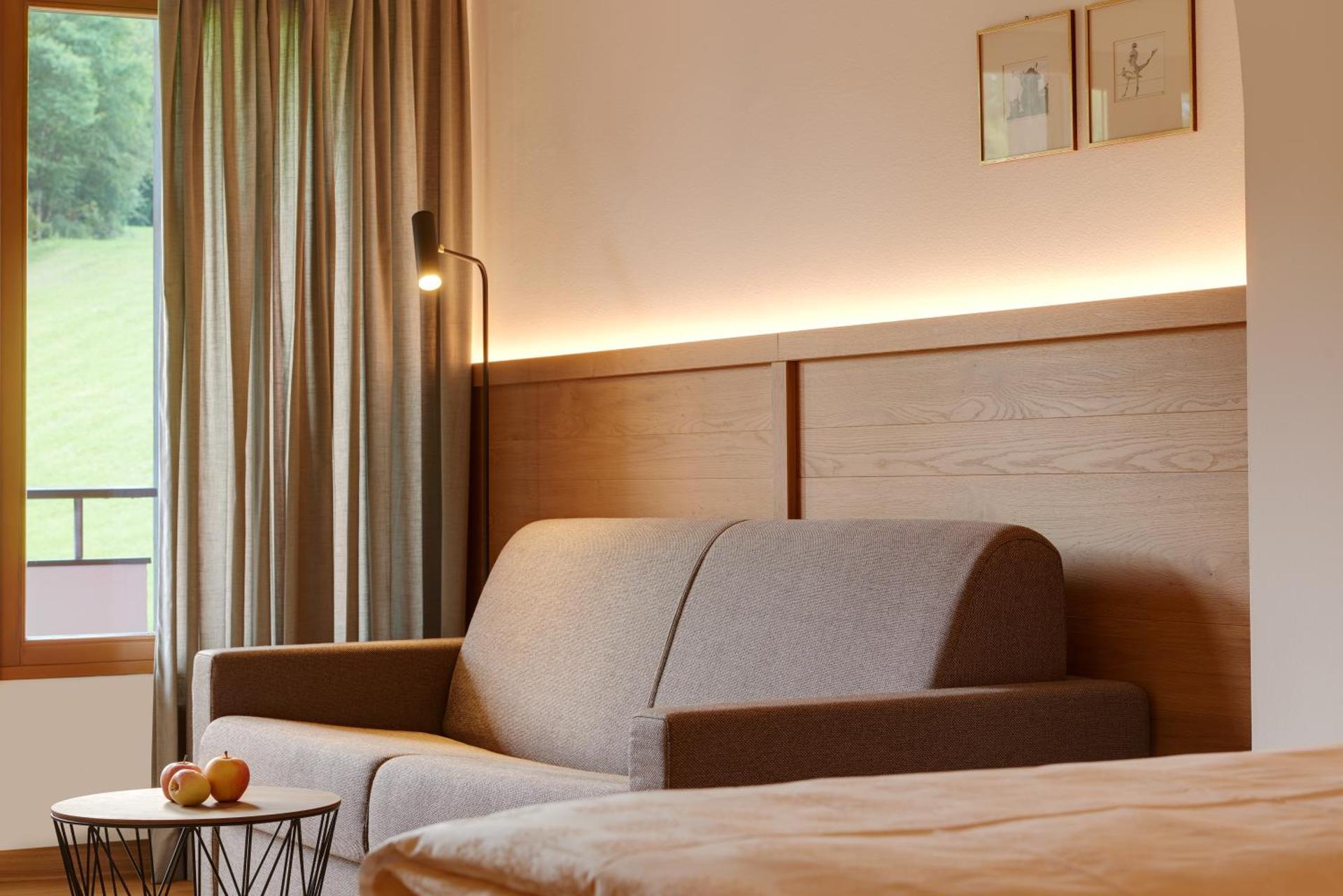 Royal Hotel Hinterhuber - Photo 9