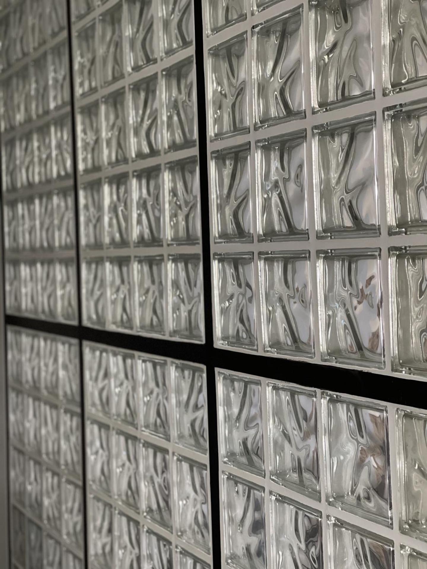 Platon Hotel - Photo 31