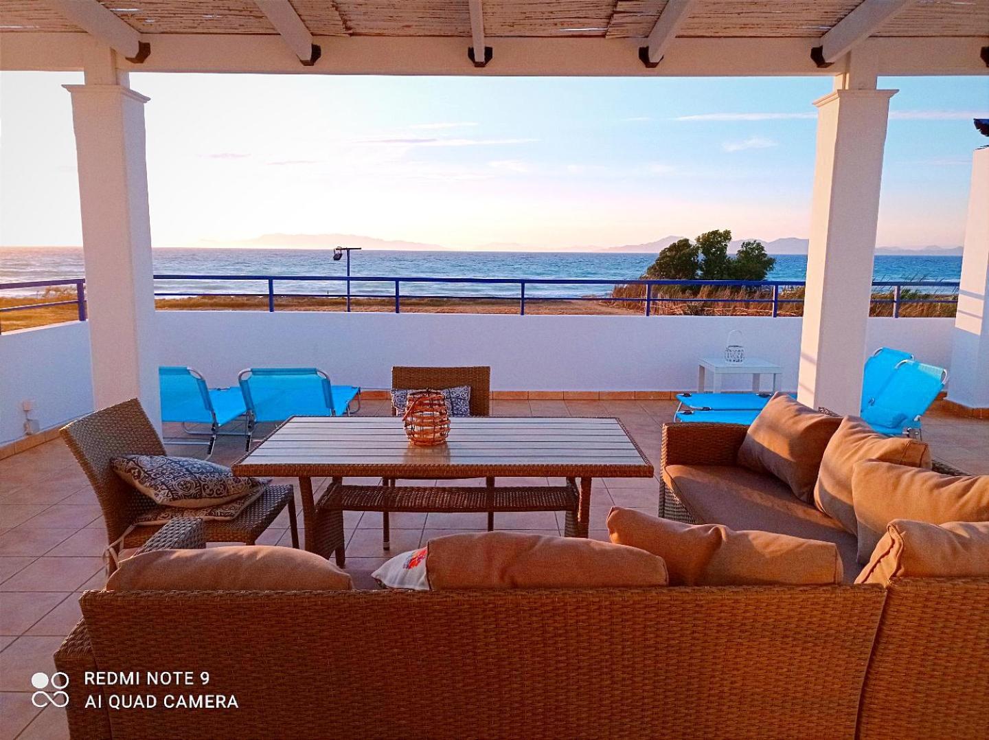 Nautilus Beach House - Photo 67