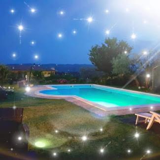 Il Belvederino - Photo 160