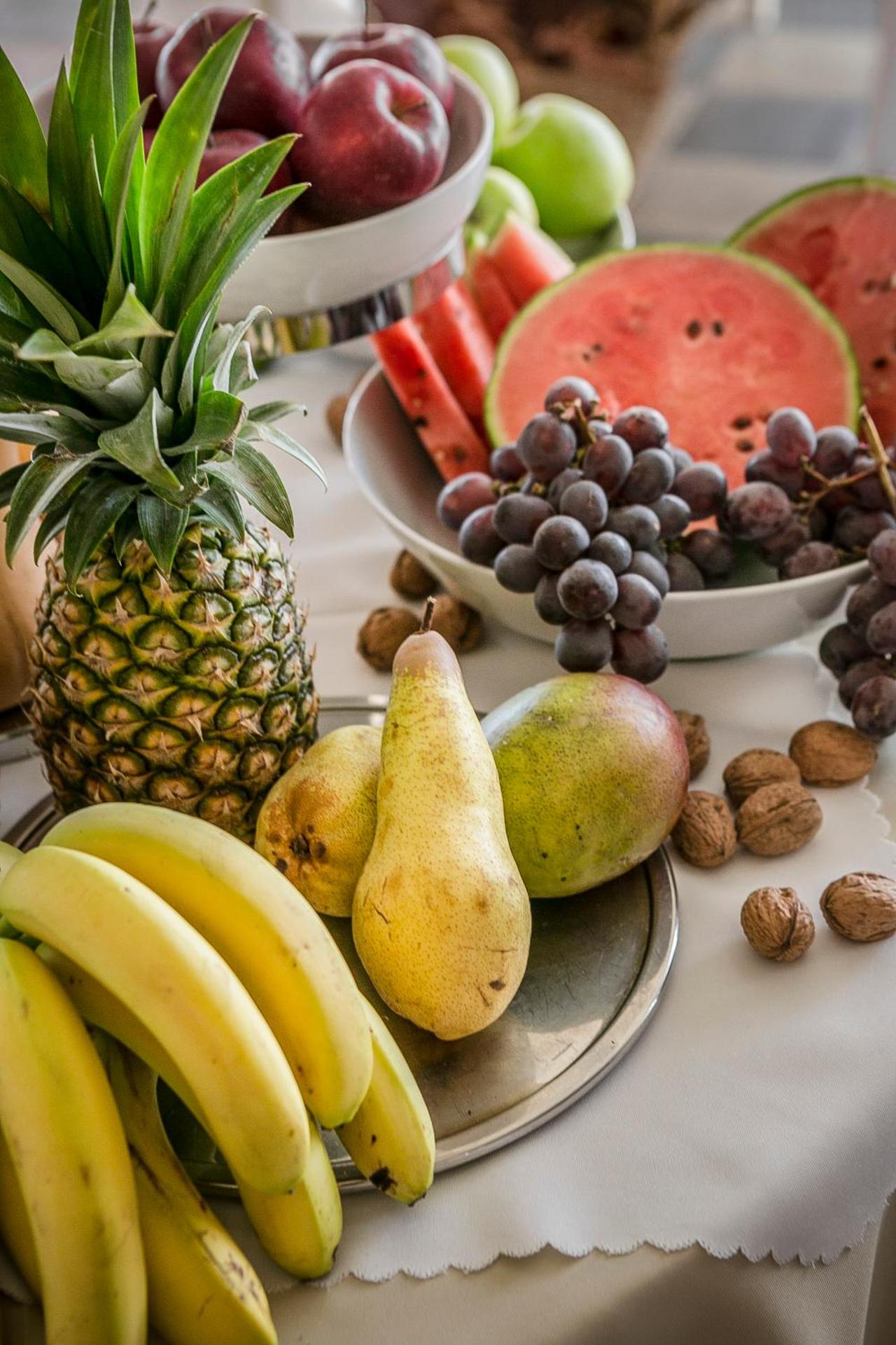 Avithos Resort Hotel - Photo 119