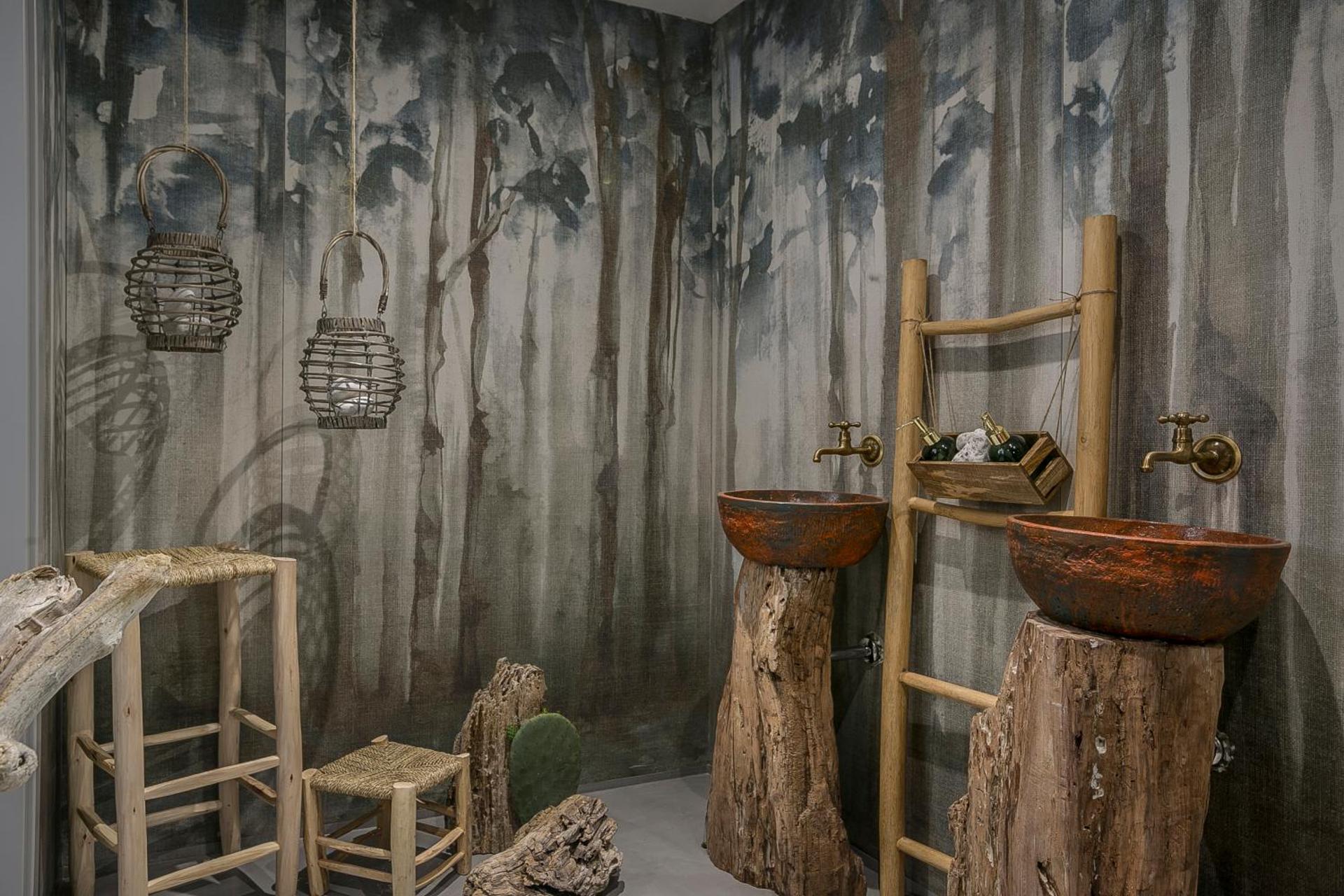 Avithos Resort Hotel - Photo 120