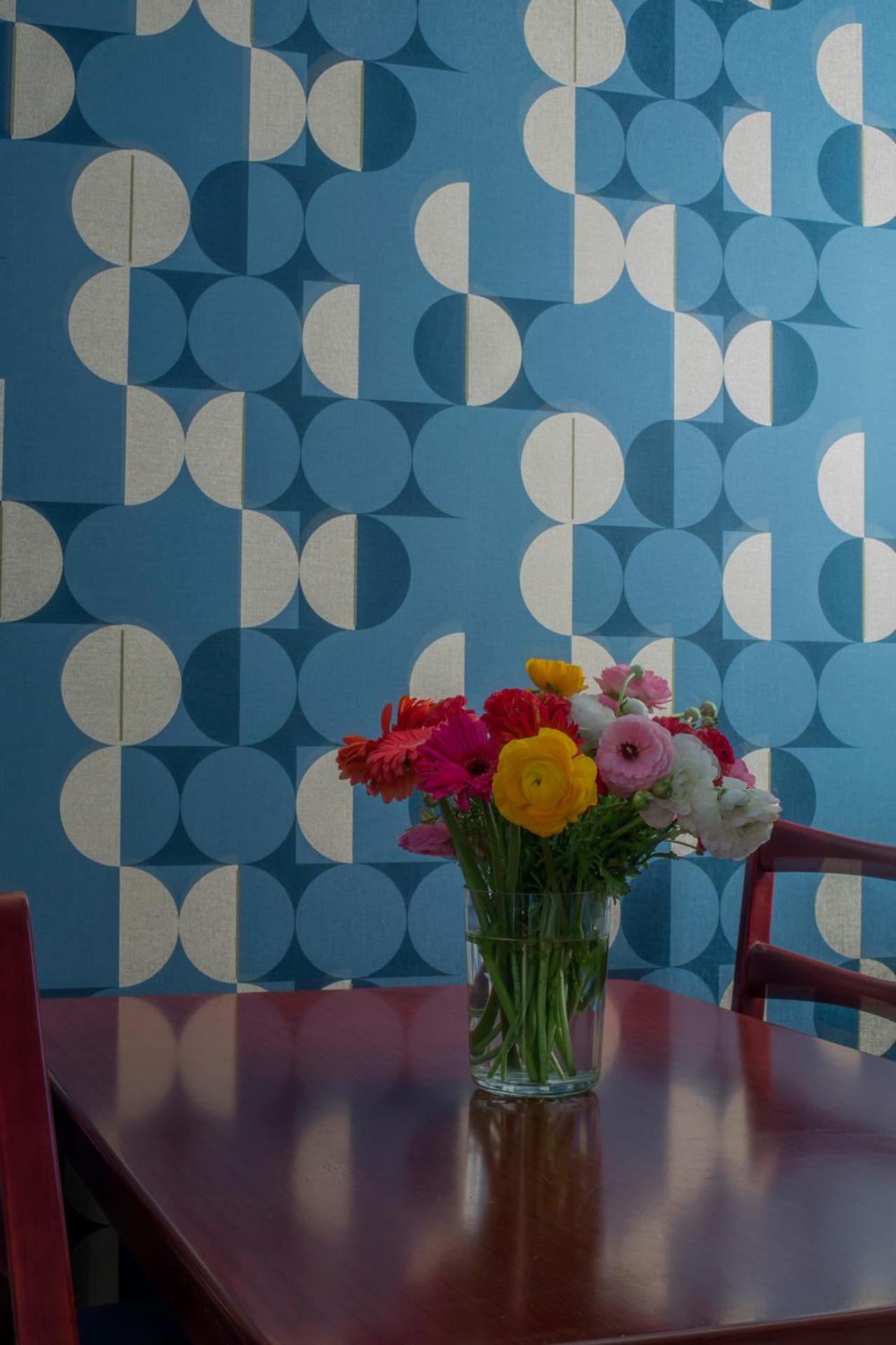 Delice Hotel - Family Apartments - Photo 31