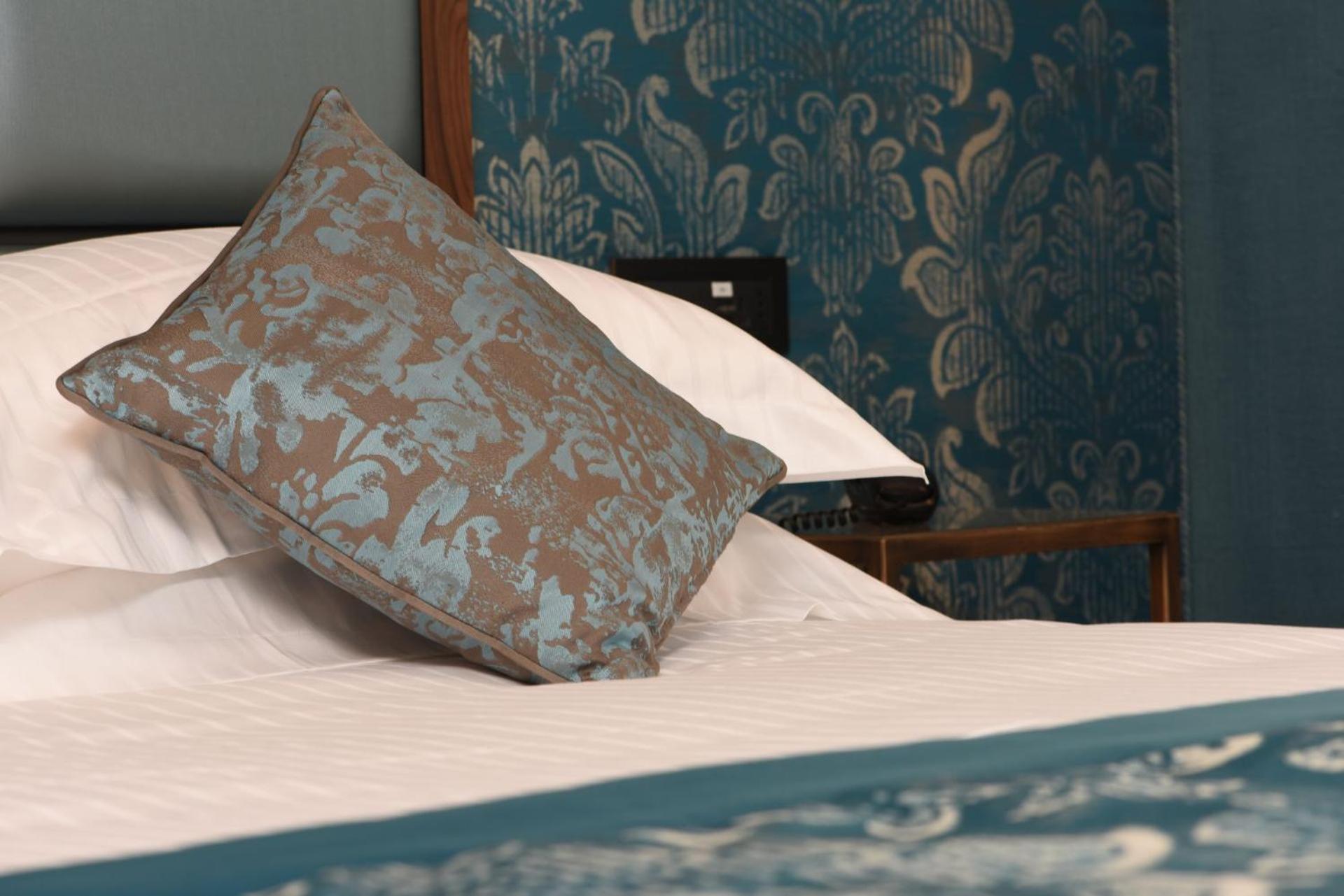 Rosa Salva Hotel - Photo 55