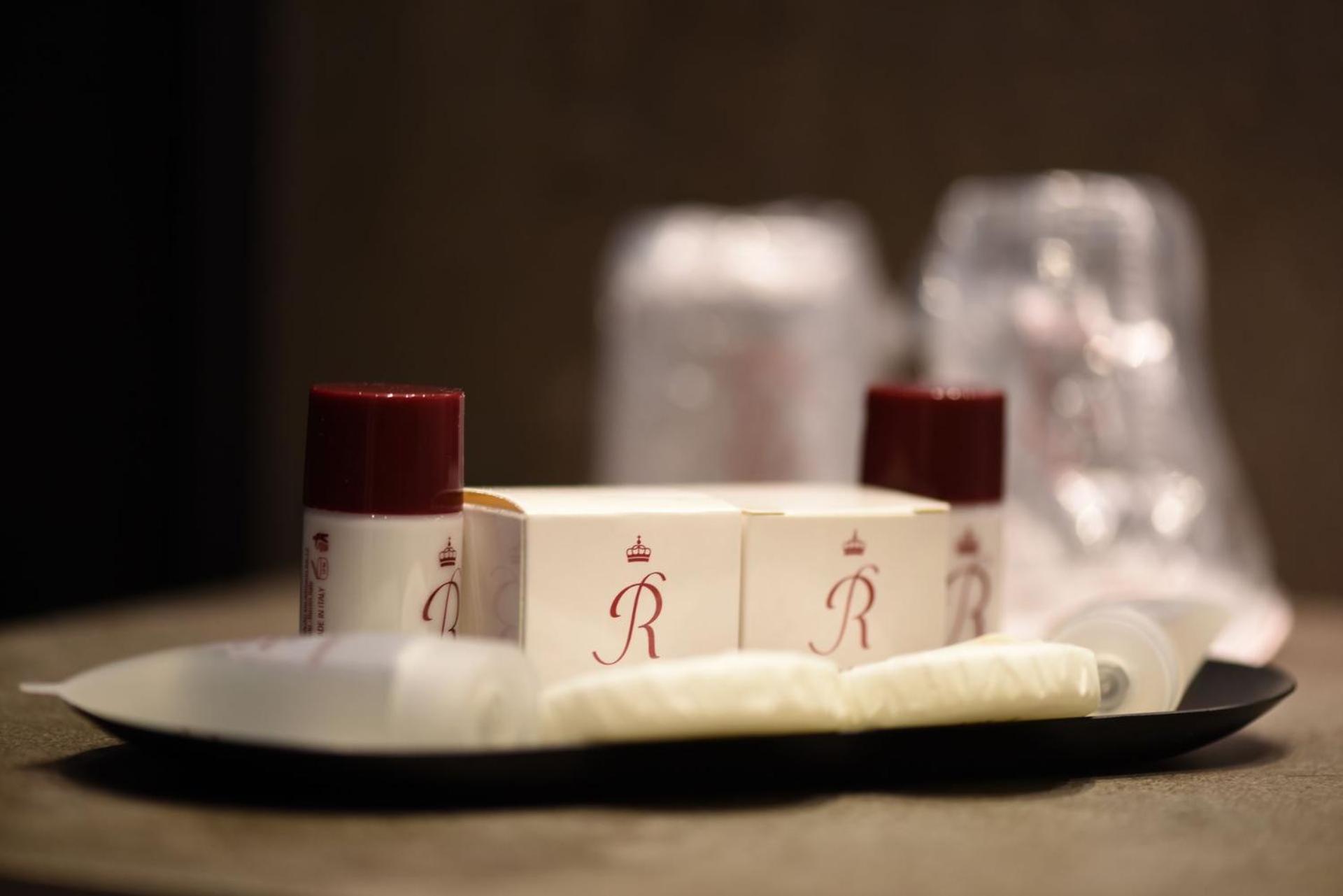 Rosa Salva Hotel - Photo 58