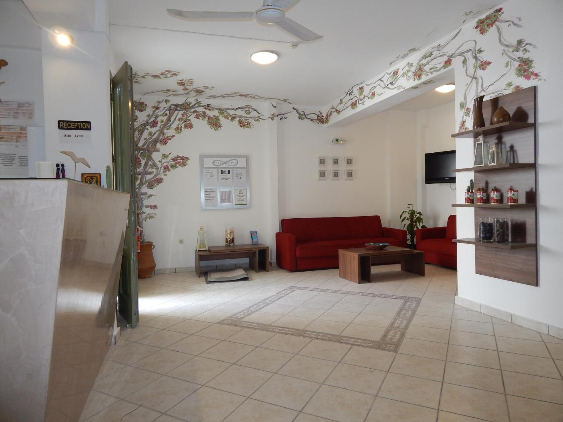 Studios Marios - Photo 59