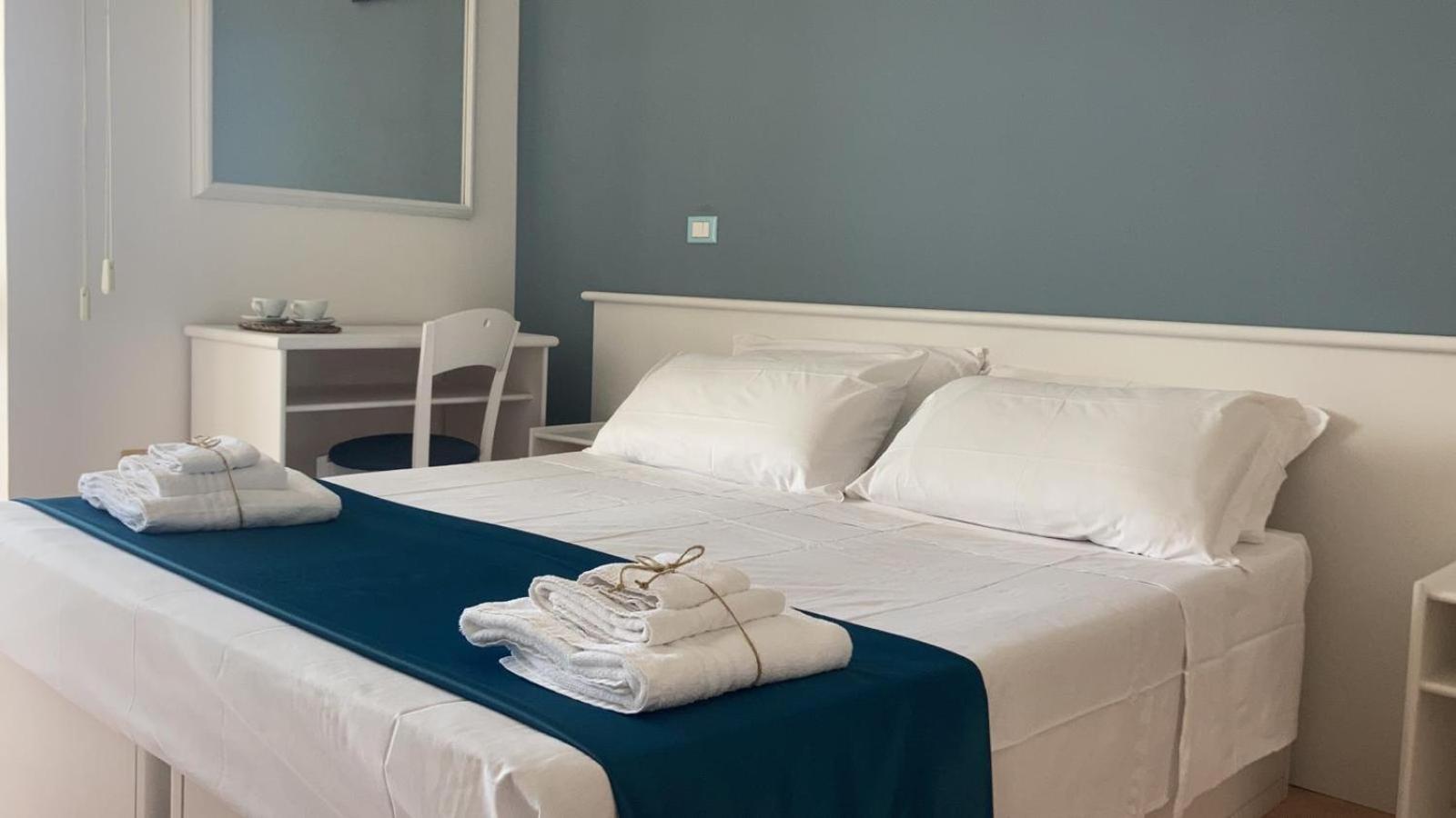 Perla Hotel - Photo 63