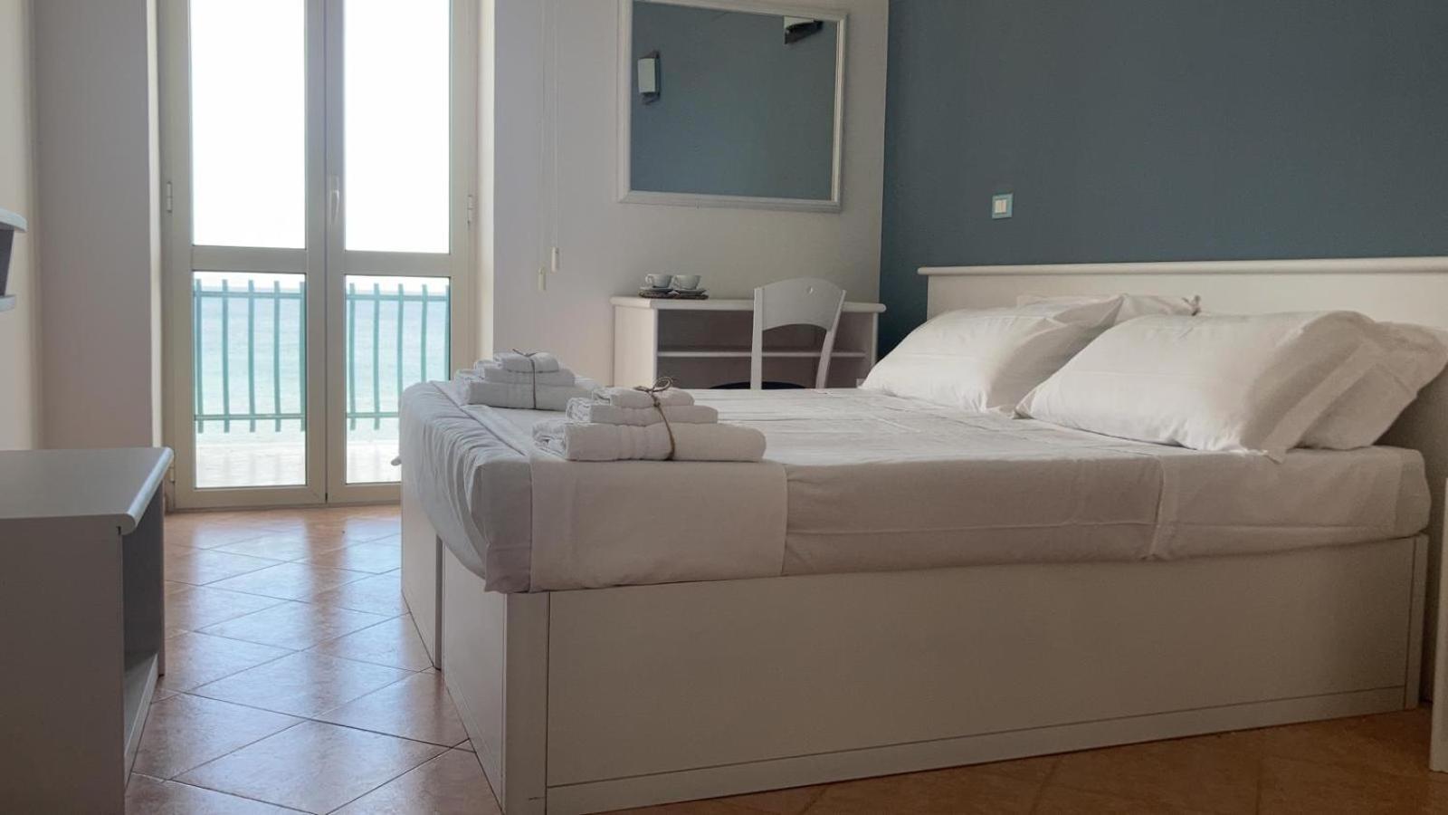 Perla Hotel - Photo 23