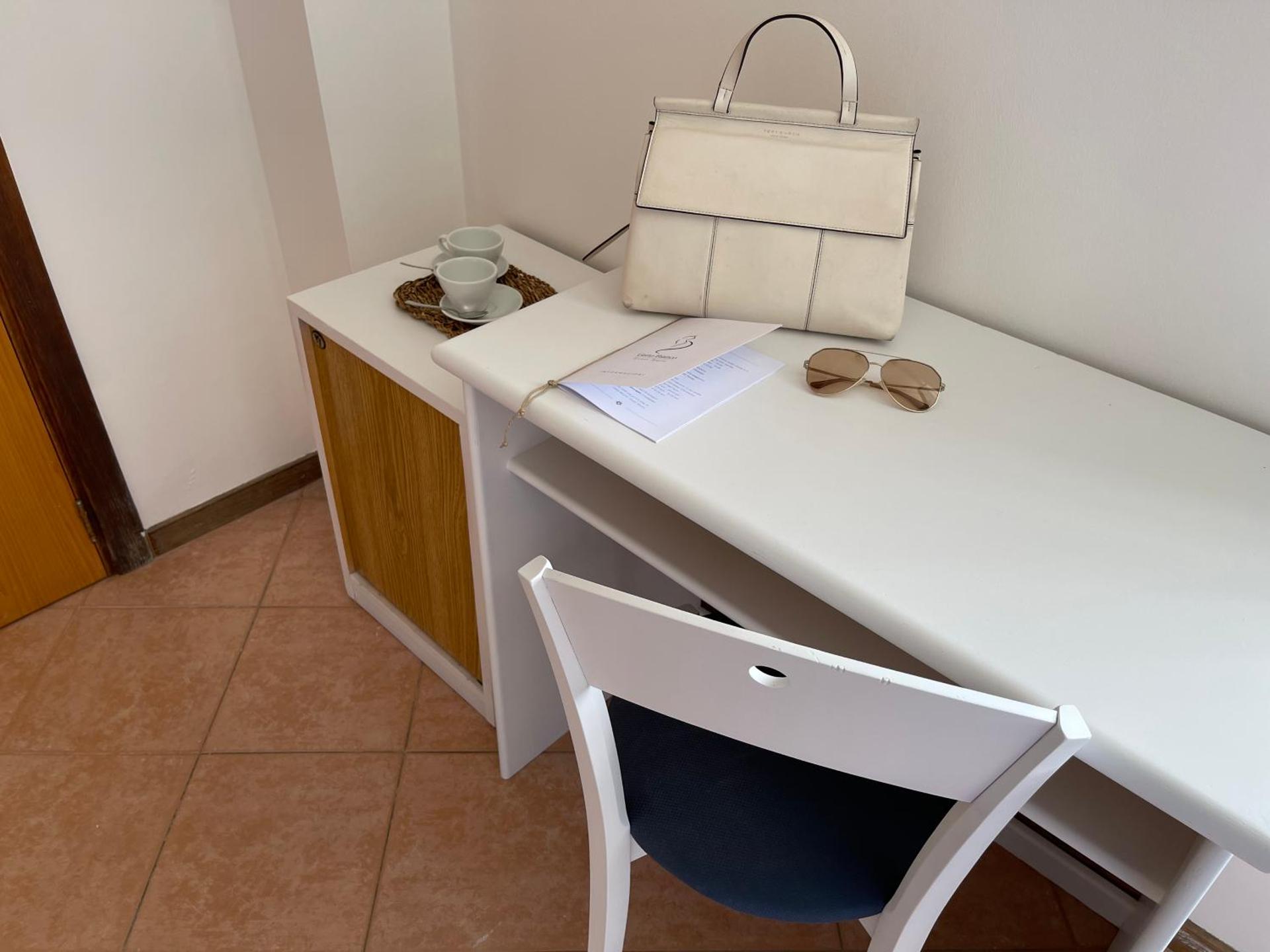 Perla Hotel - Photo 62