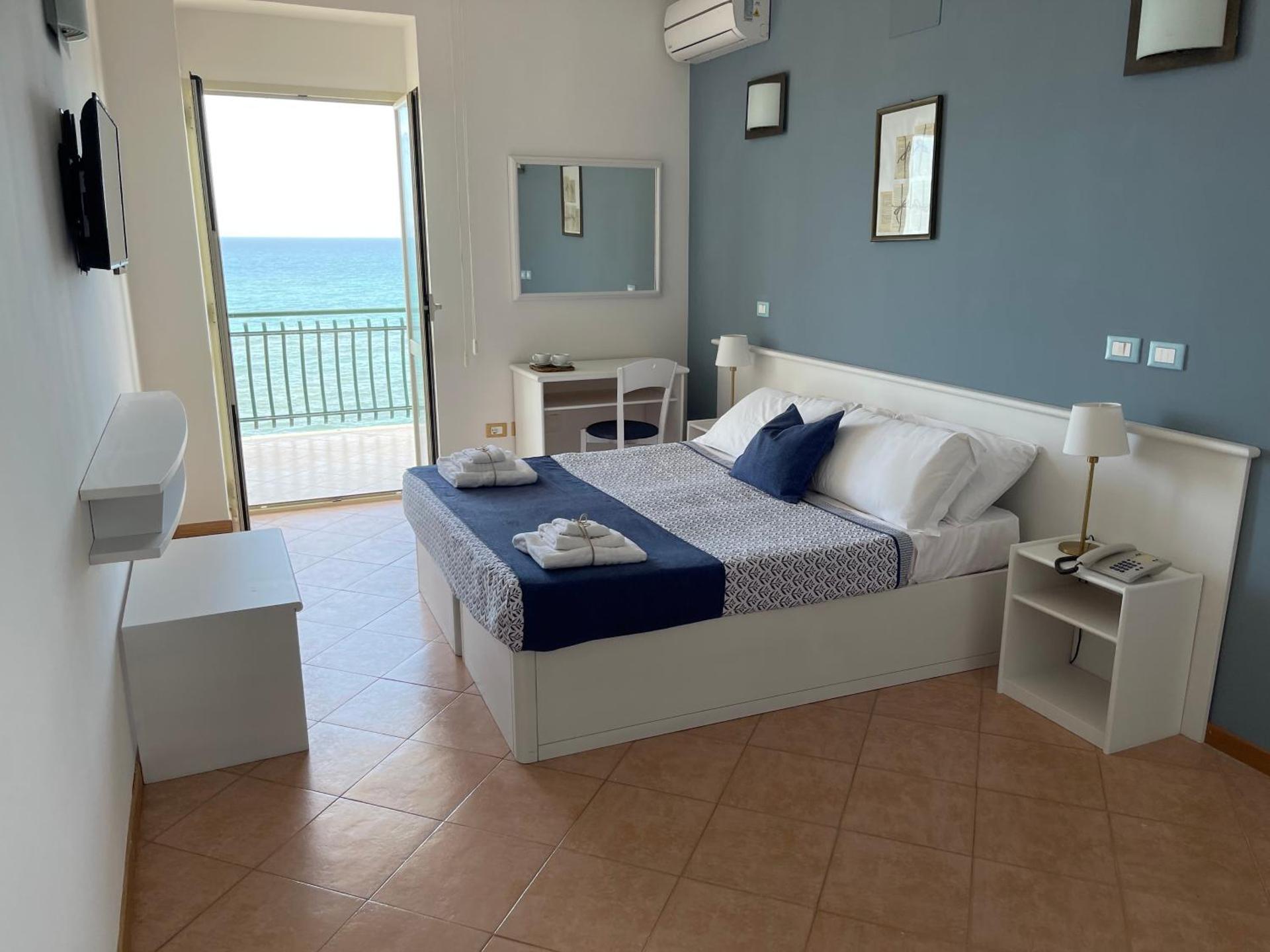 Perla Hotel - Photo 19
