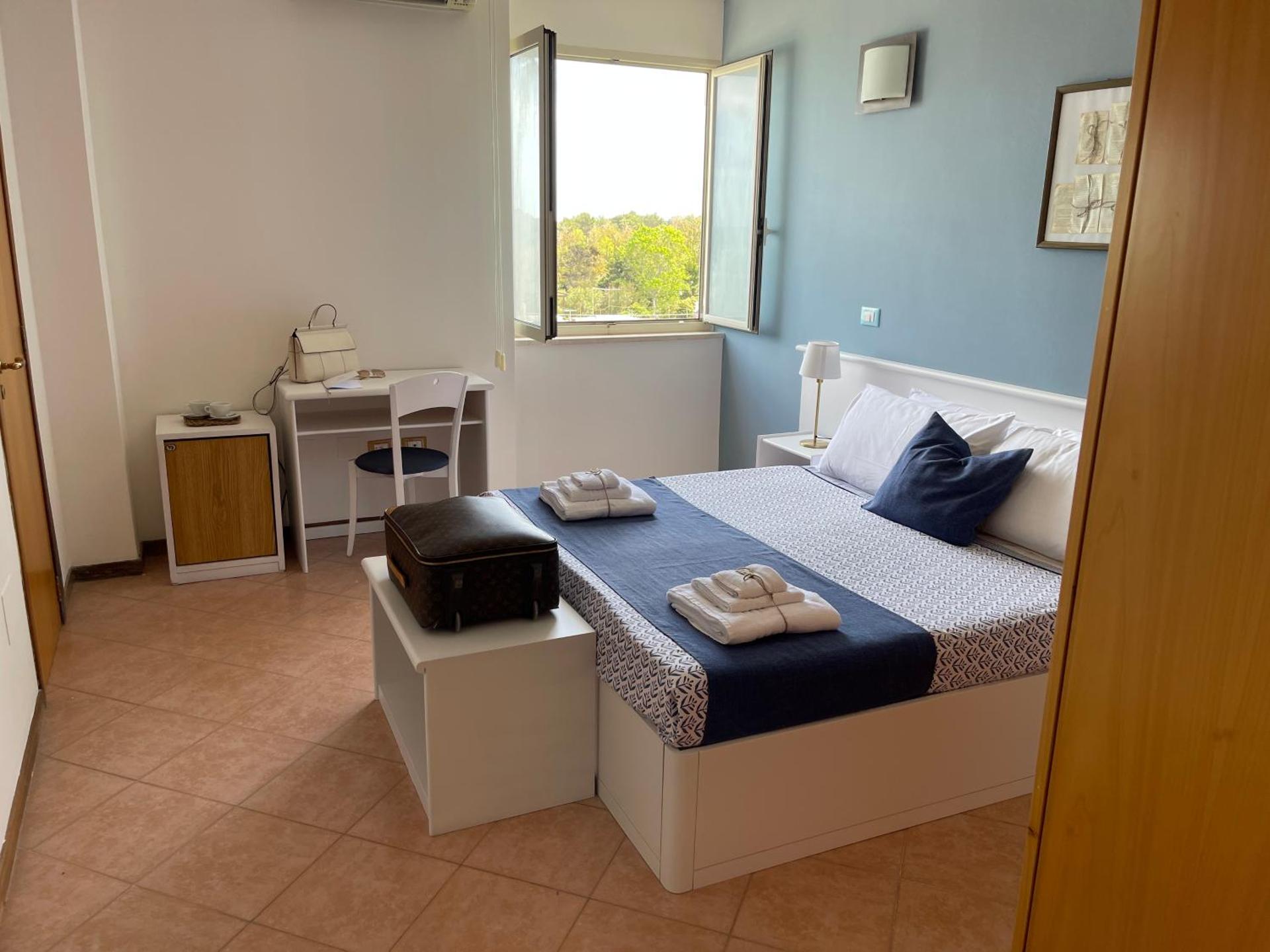 Perla Hotel - Photo 10
