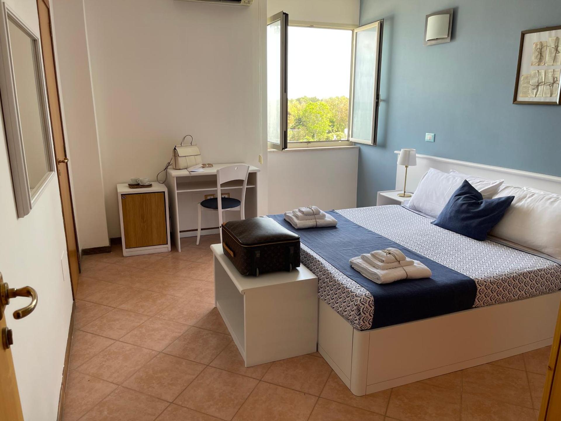 Perla Hotel - Photo 9