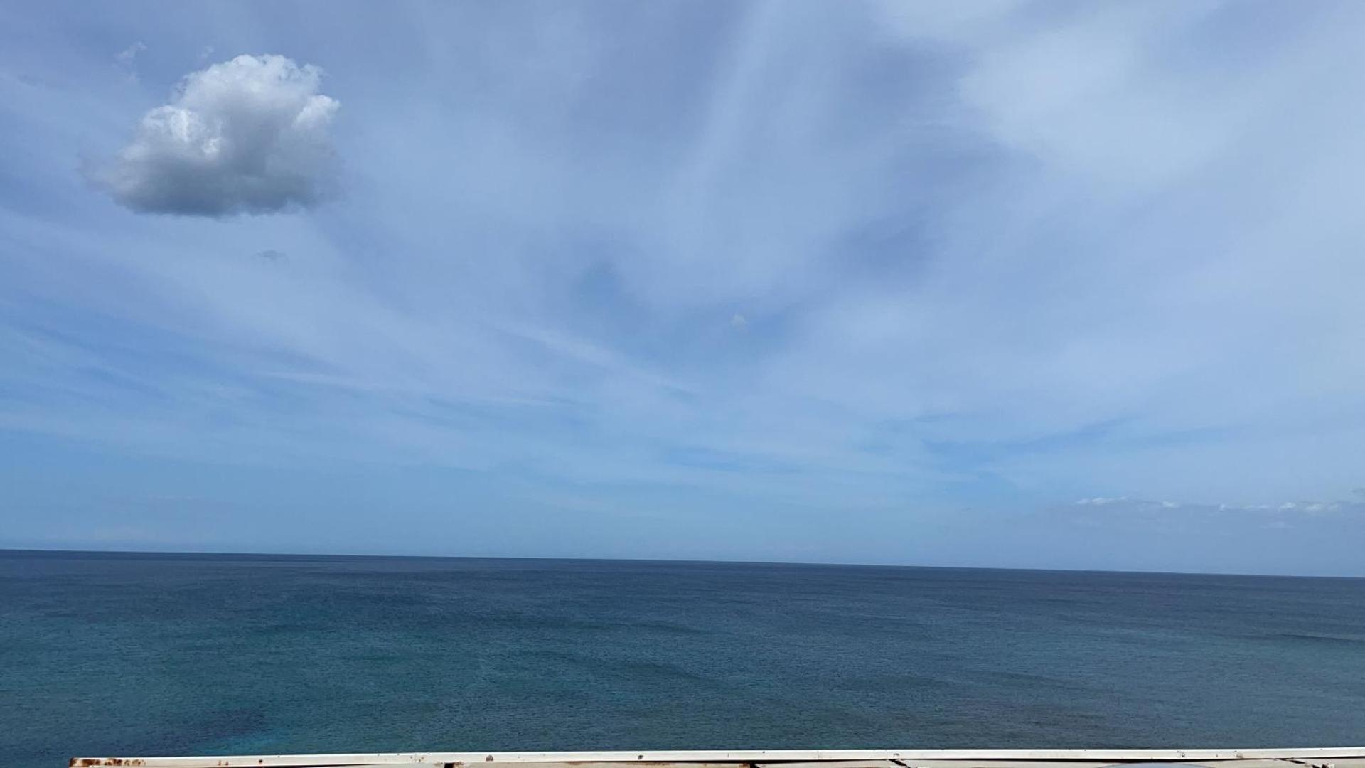Perla Hotel - Photo 37