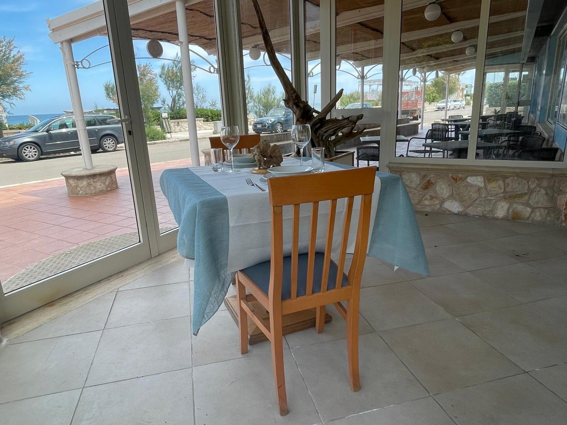 Perla Hotel - Photo 85