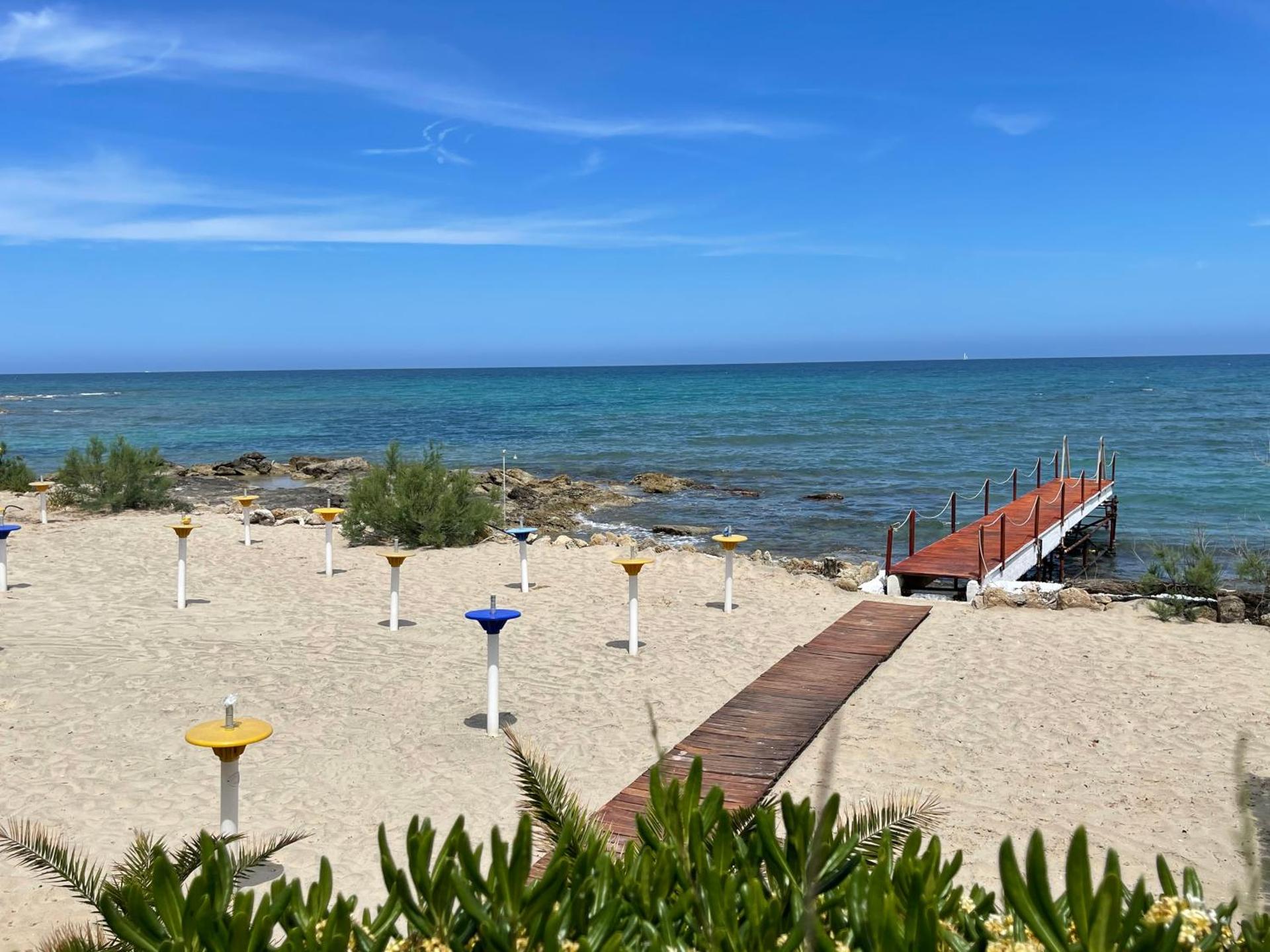 Perla Hotel - Photo 40