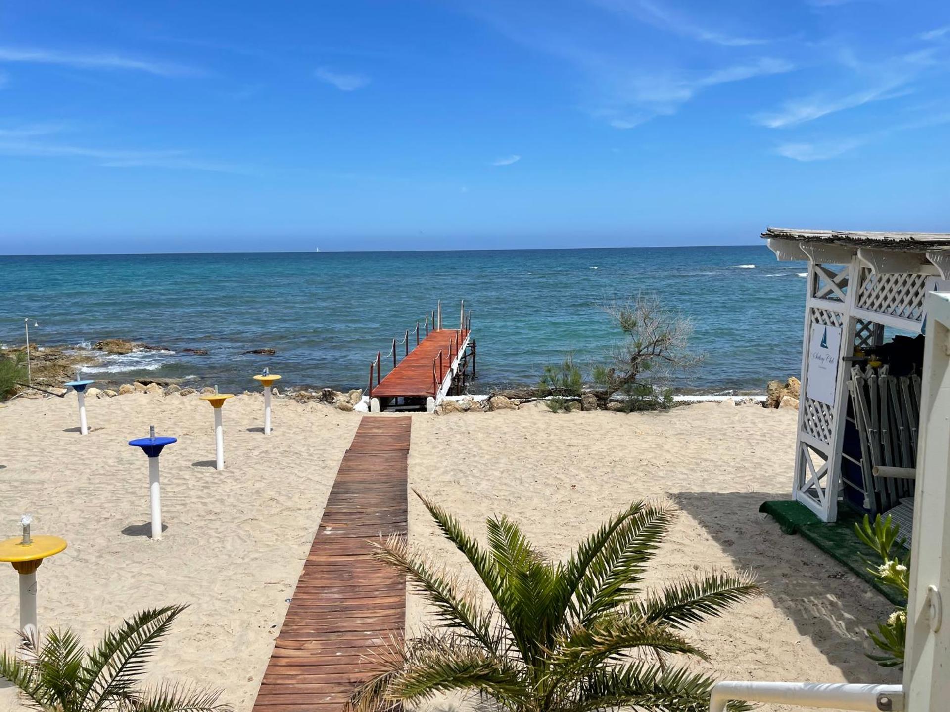Perla Hotel - Photo 41